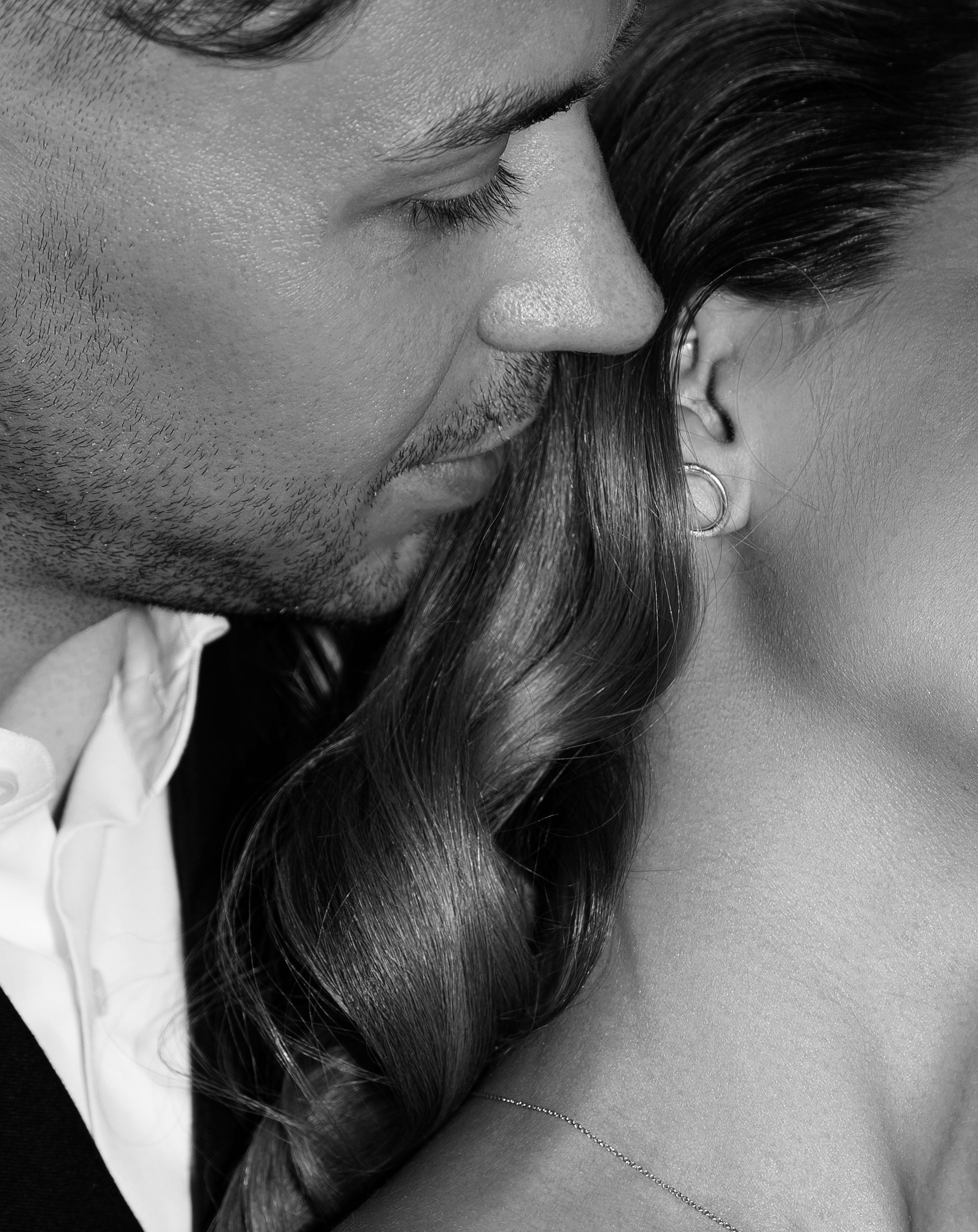 От луны до марса