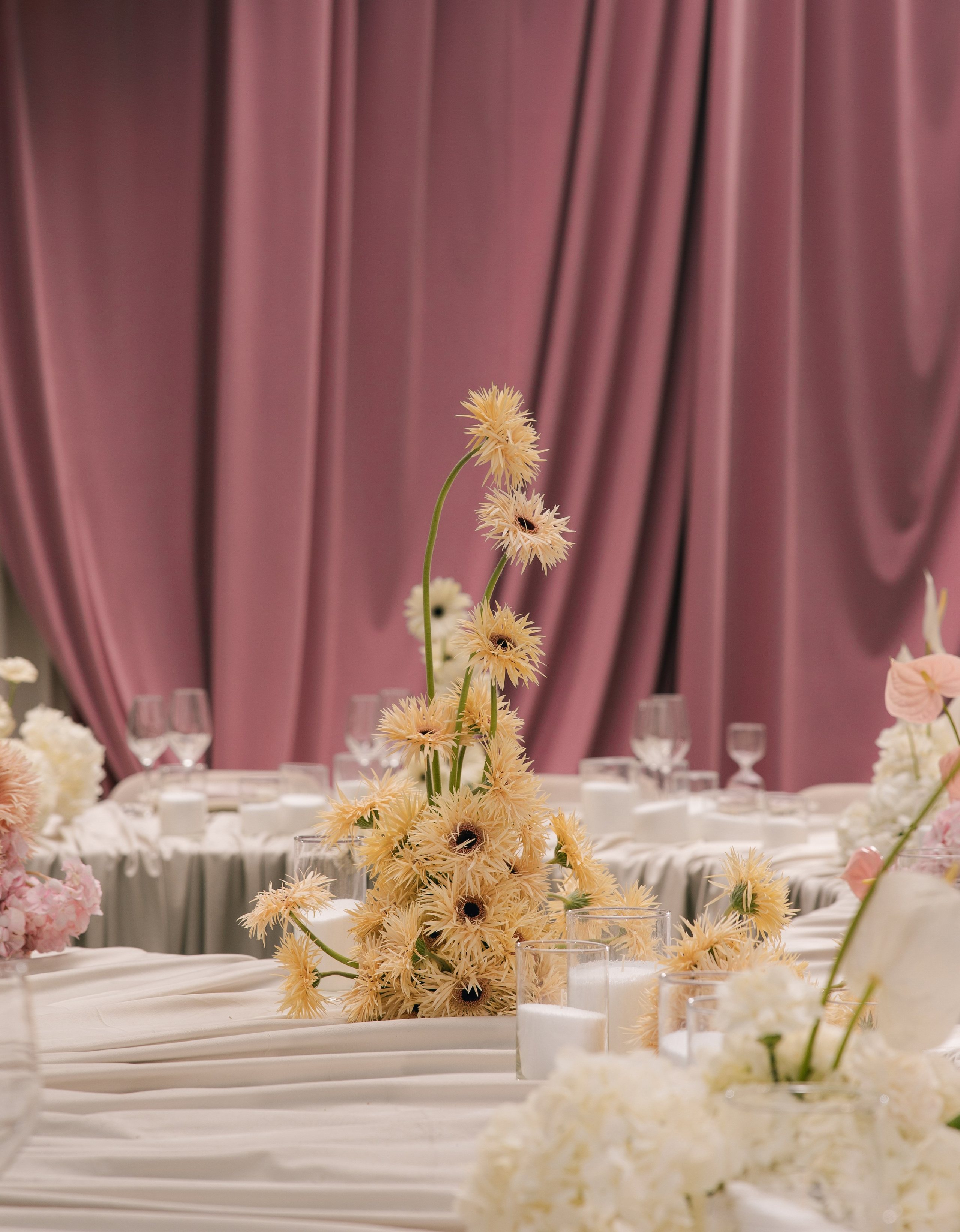 Ты — моя команда!