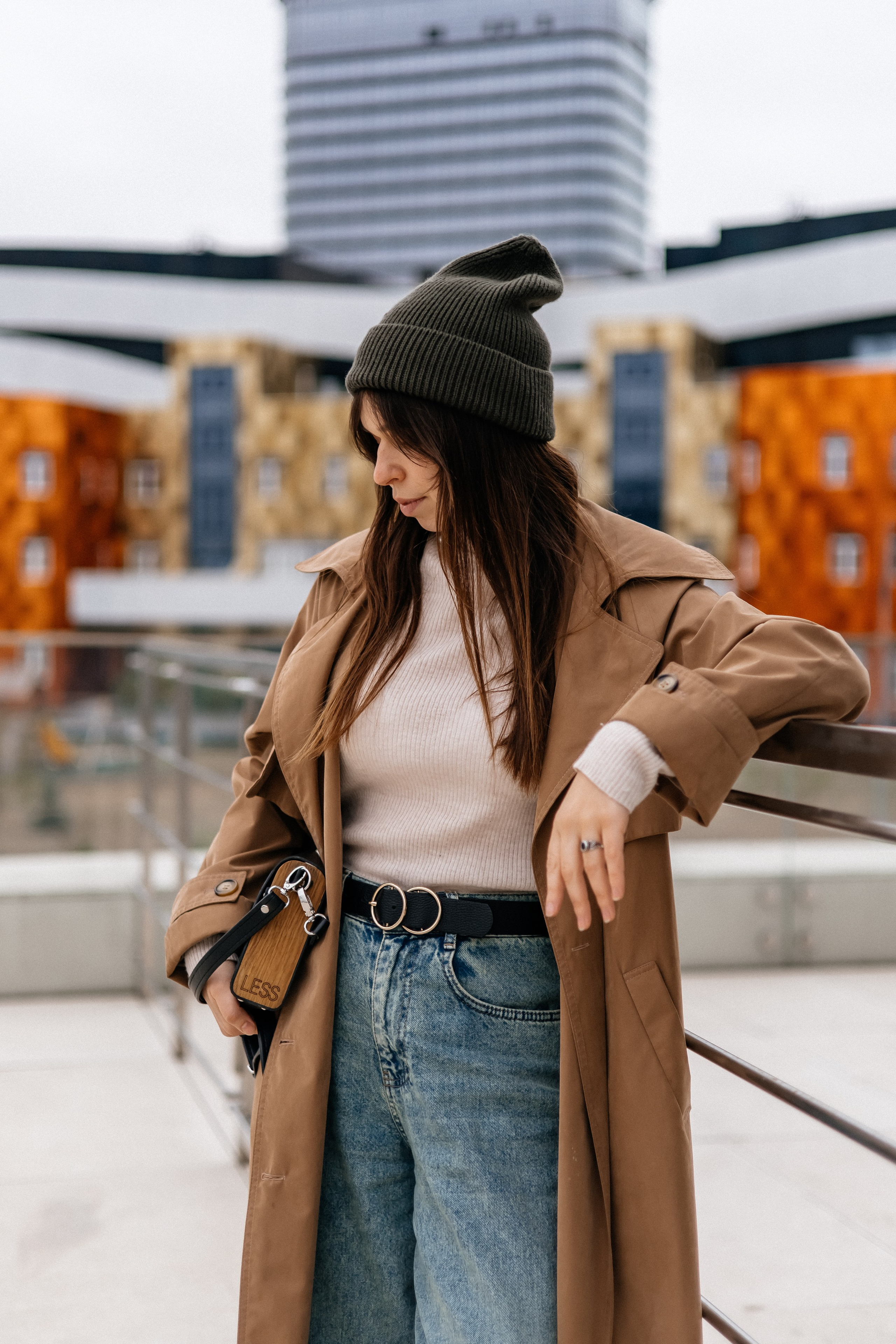 Алеся, Женя и Саша. Светлана Ванцлав — фотограф Минск, Беларусь