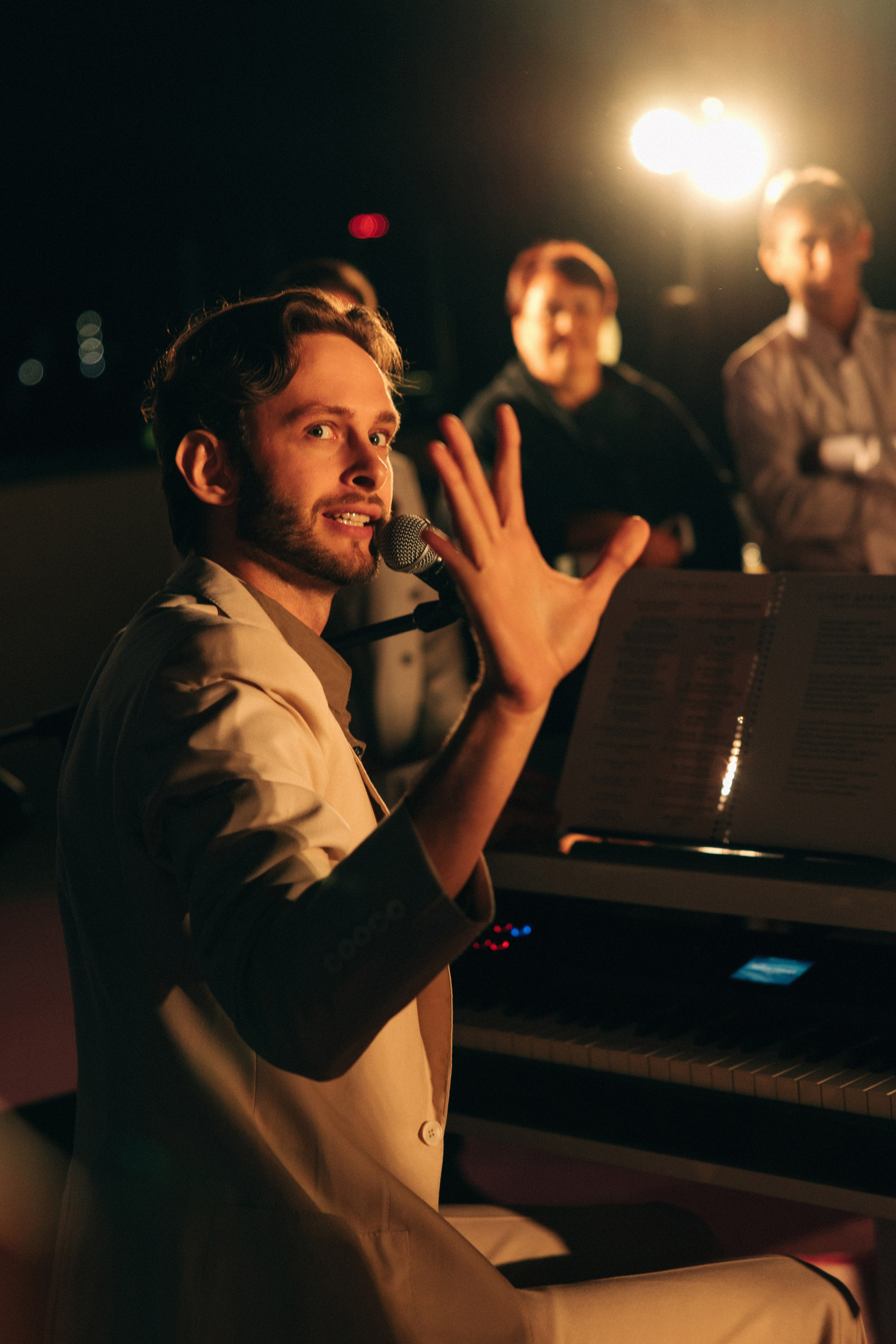 @fruits_family_wedding. Свадебный и репортажный фотограф в Москве Владимир Сергеев | Naysaikolo