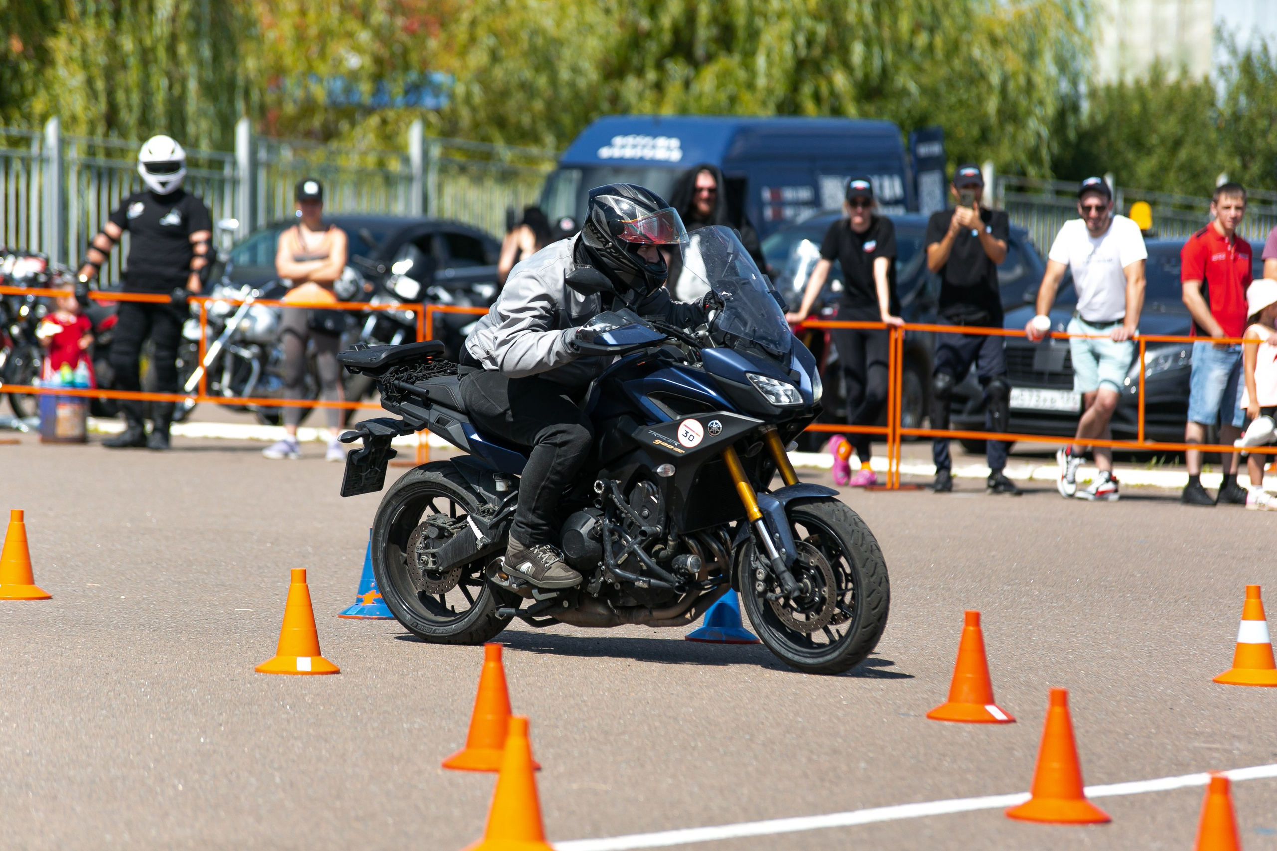 Чемпионат ЦФО 2024 — Этап Орловской области, Орел. Профессиональный фотограф в Мценске и Орловской области