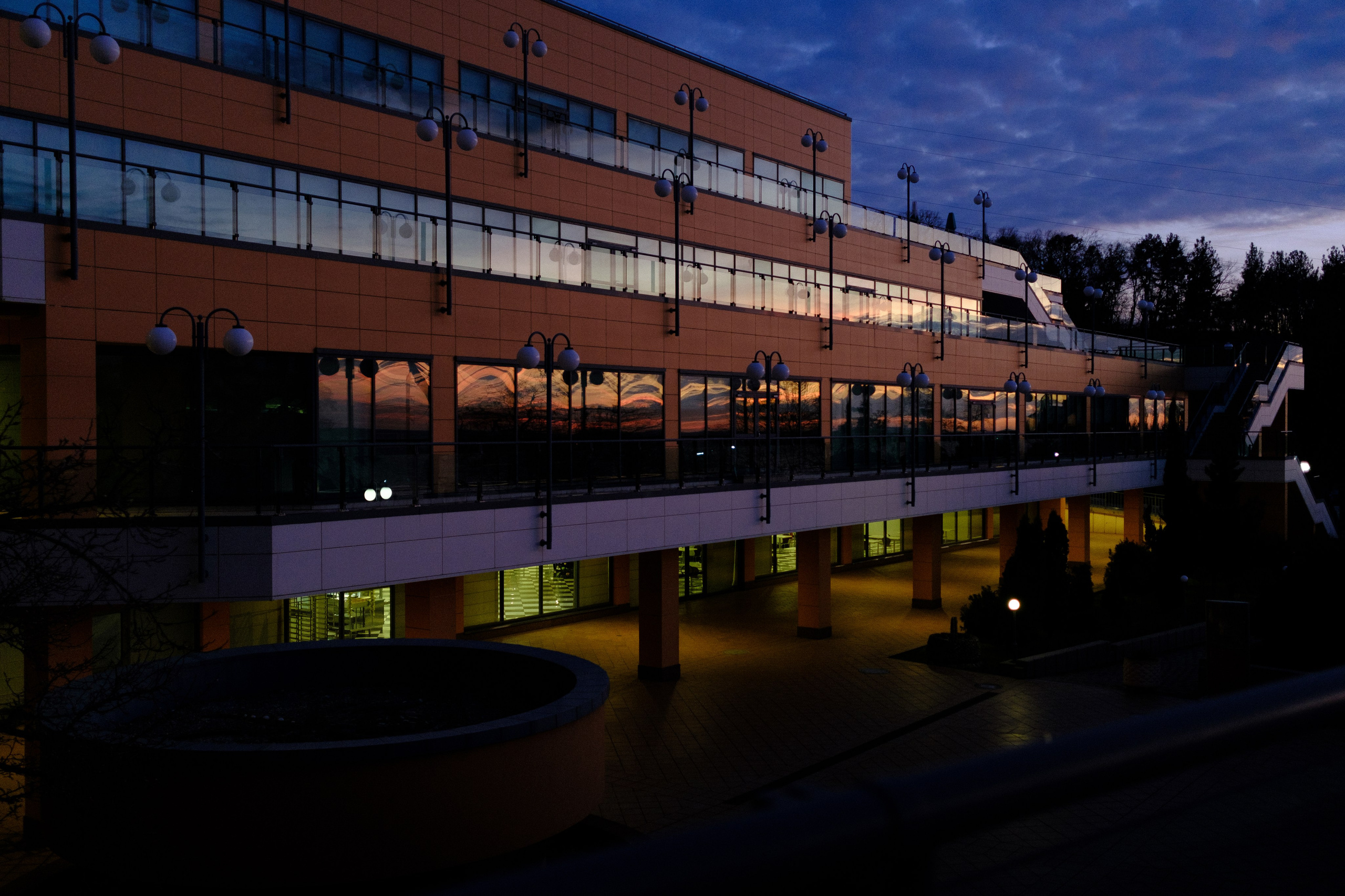 Reminiscence. Фотограф в Сочи Адлер Ковалёв Евгений