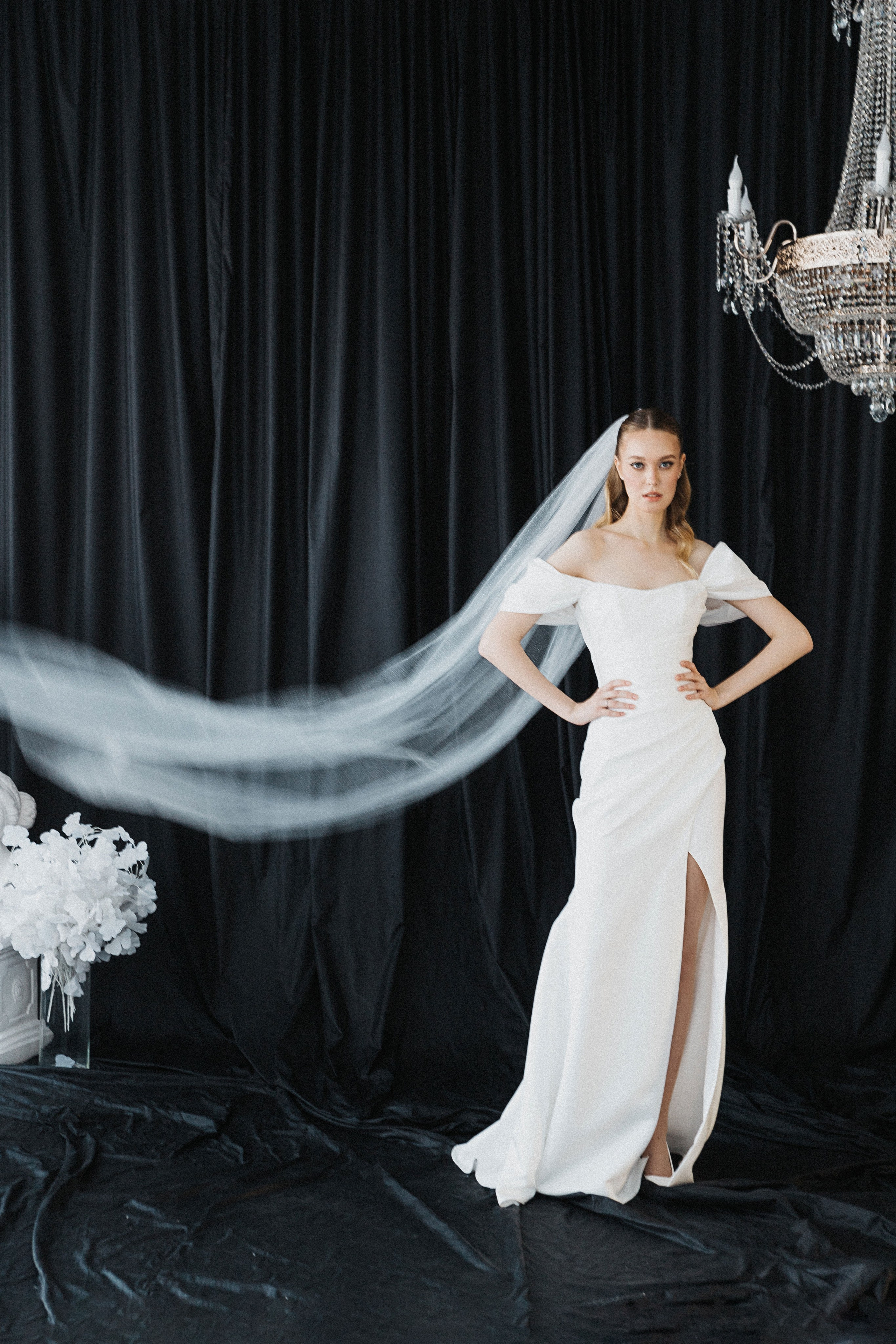 Алексей&Юлия. Фотограф ЕКБ