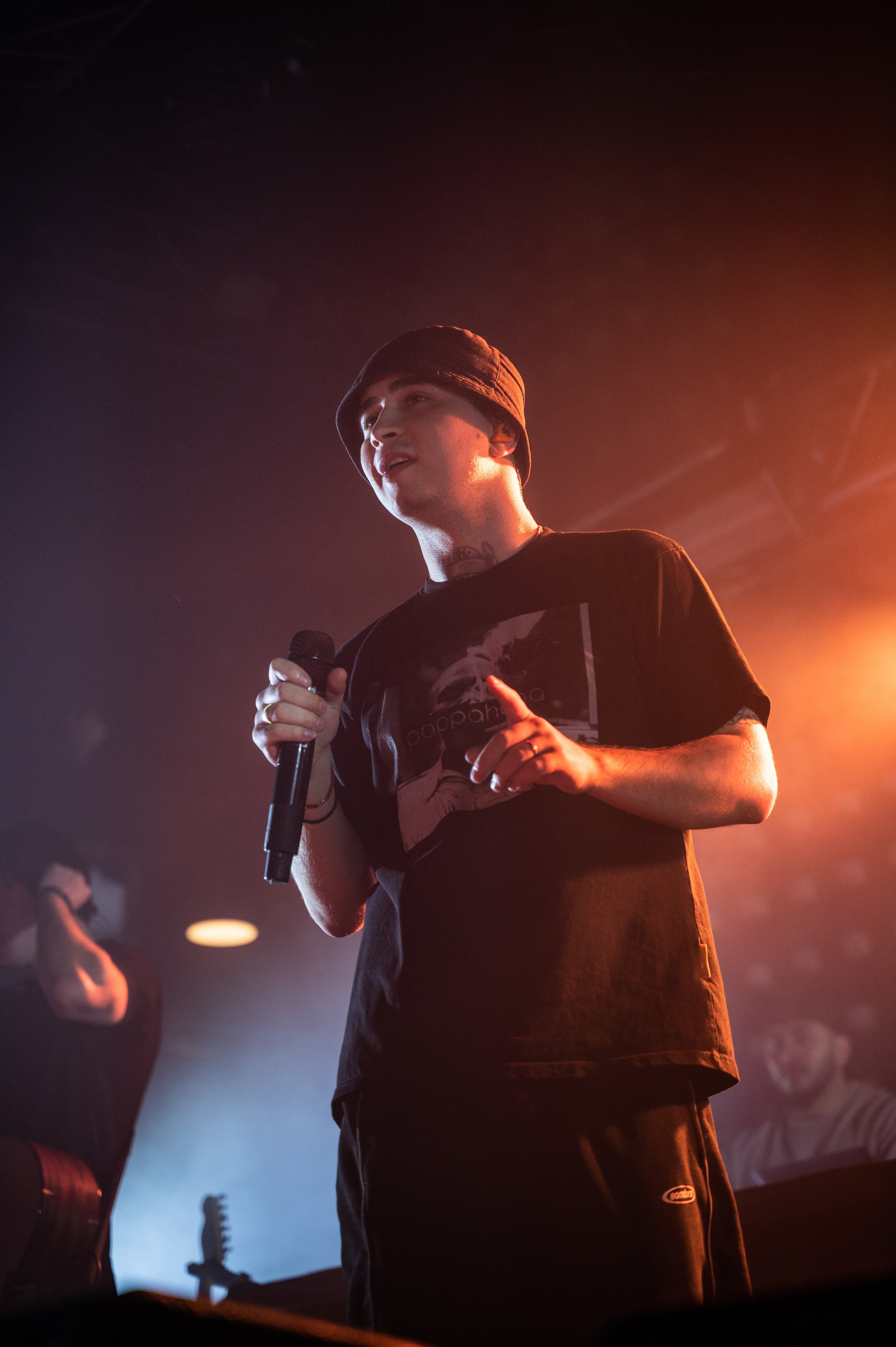 Омск Ramil'. Фотограф Универсал в Новосибирске