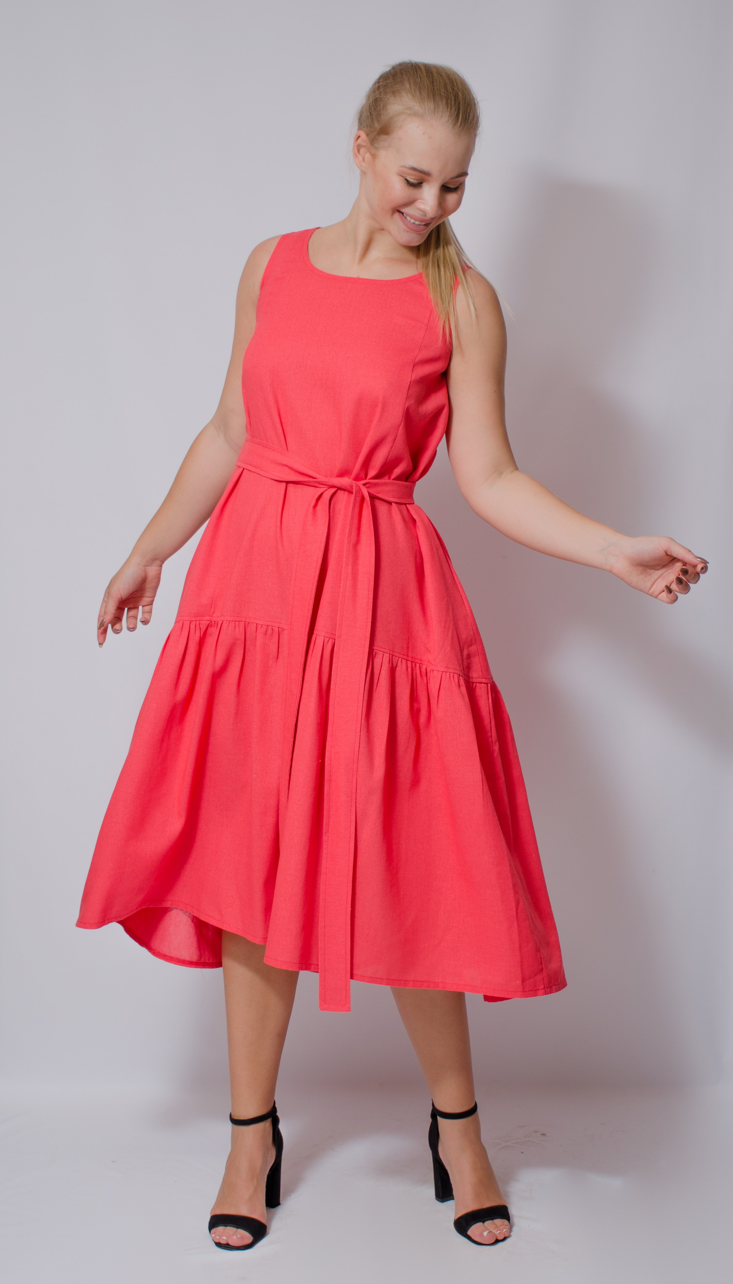 Маркетплейсы. Фотограф Универсал в Новосибирске