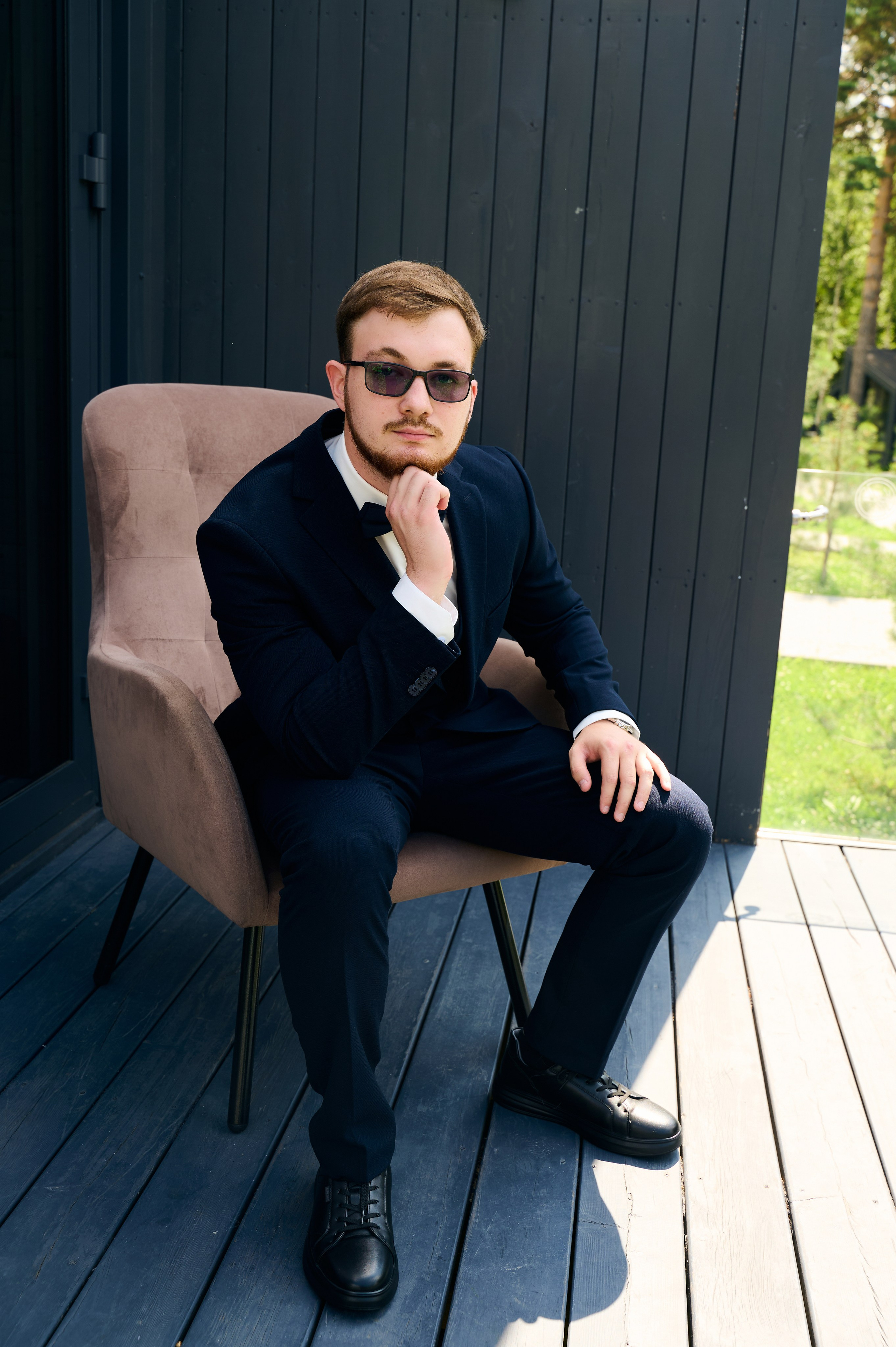 Фотосессии. Фотограф Универсал в Новосибирске