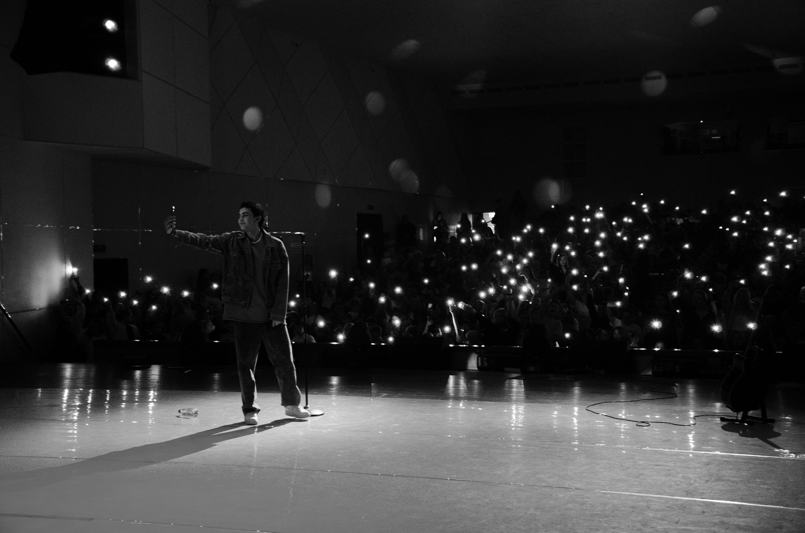 AMIRCHIK. Фотограф Универсал в Новосибирске