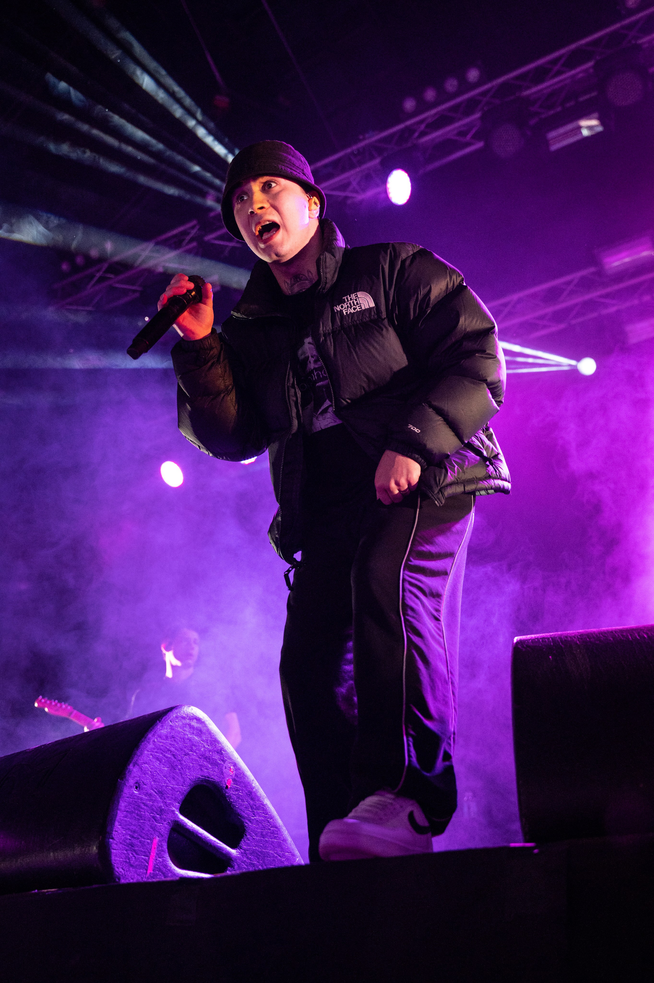 Екб Ramil'. Фотограф Универсал в Новосибирске