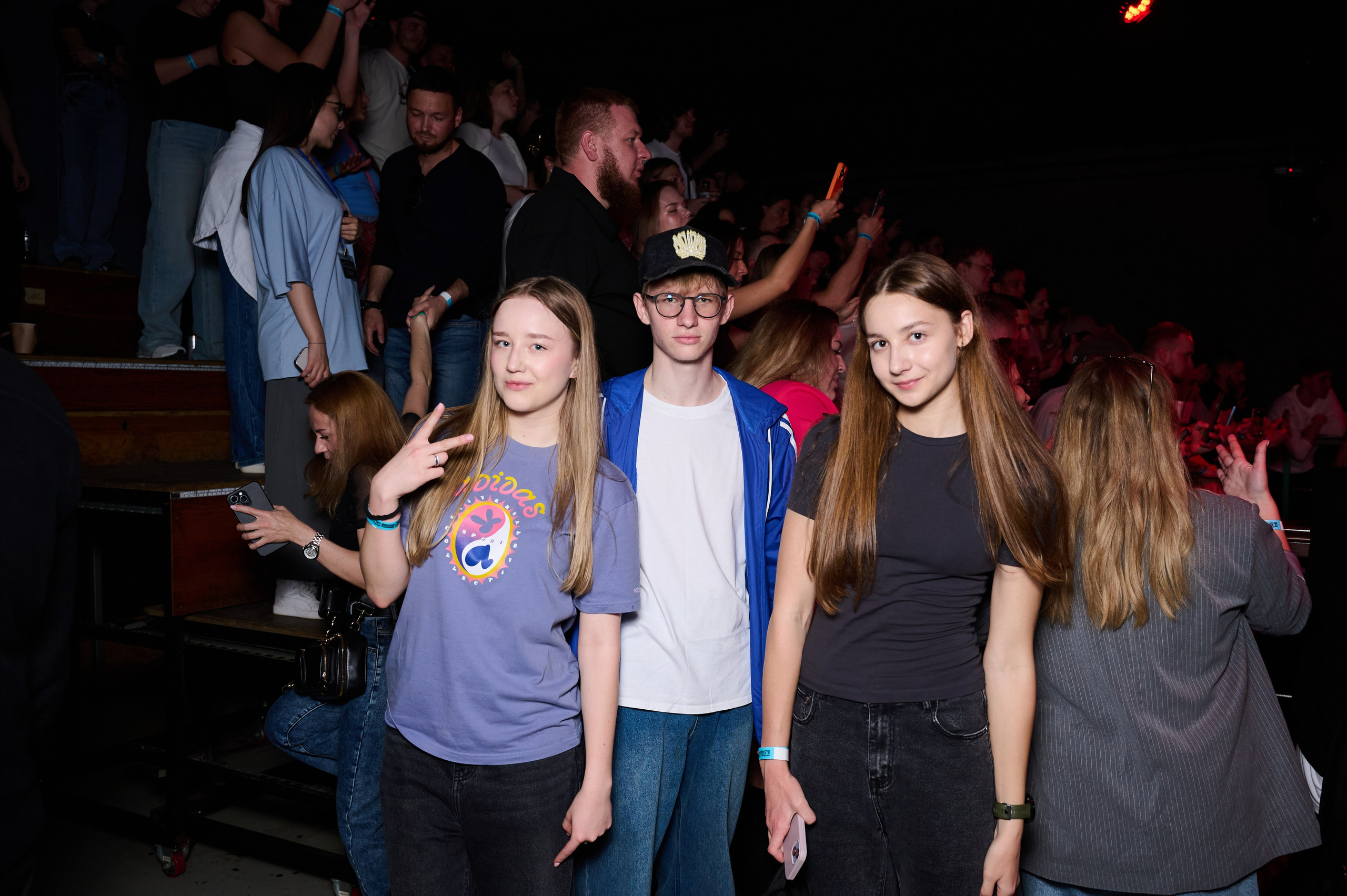 АК-47. Фотограф Универсал в Новосибирске