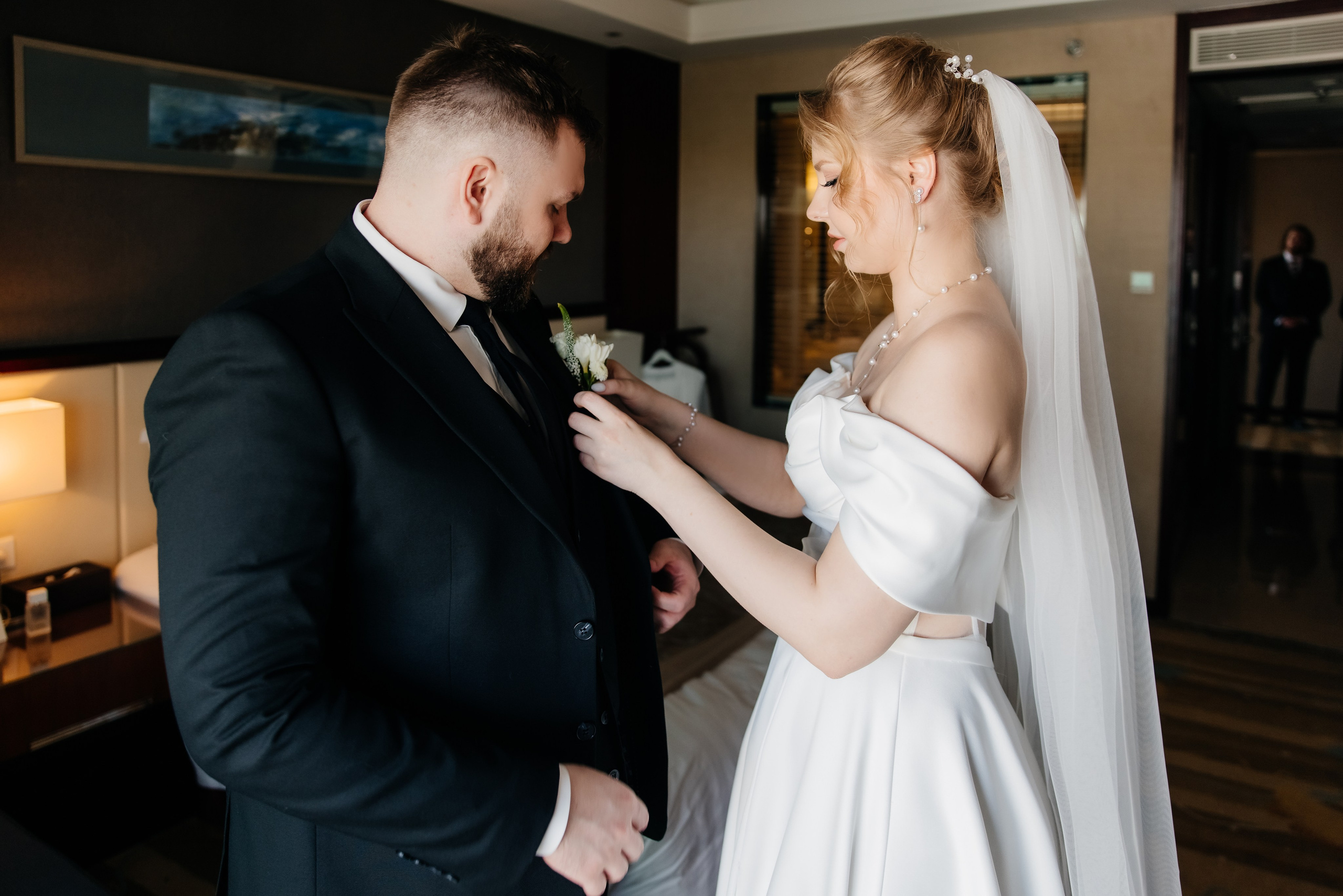 19|04|25. Фотограф ВИКА МЕДУЗА