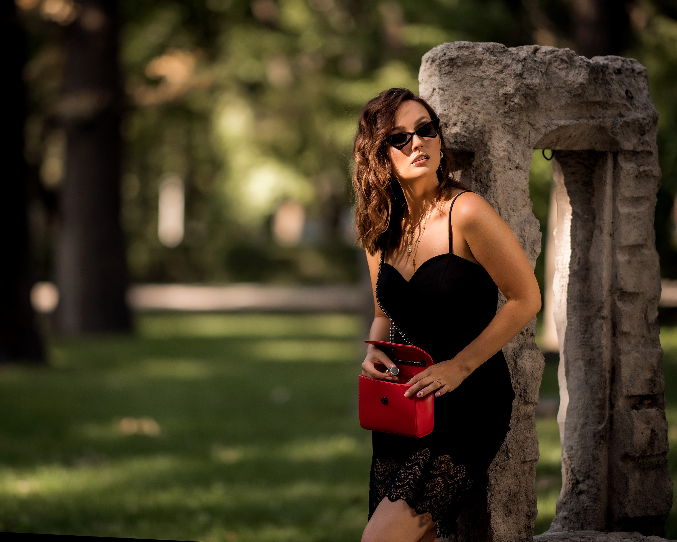 Итальянский прованс. Фотограф в Краснодаре и Бишкеке Галина Бокова