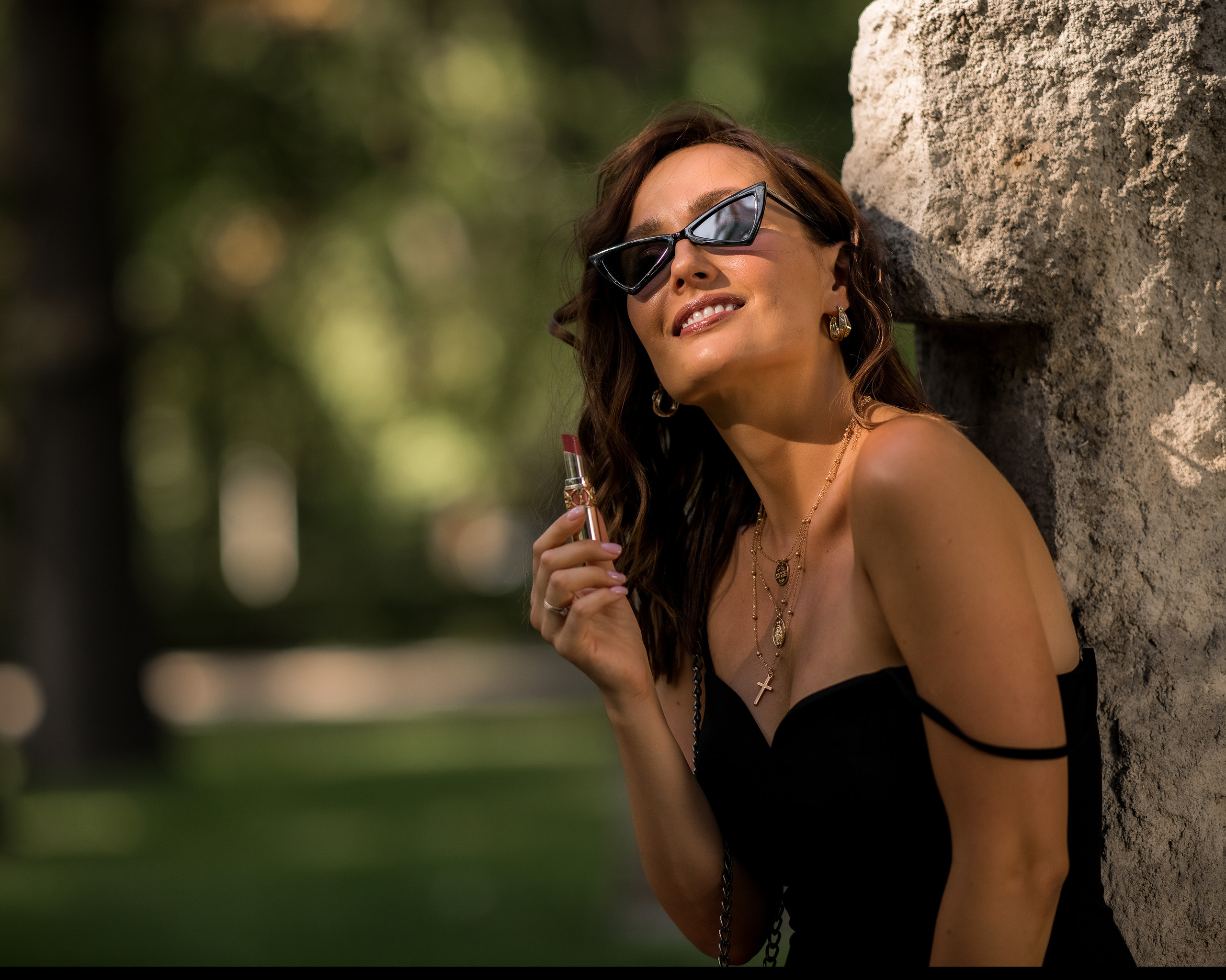 Итальянский прованс. Фотограф в Краснодаре и Бишкеке Галина Бокова