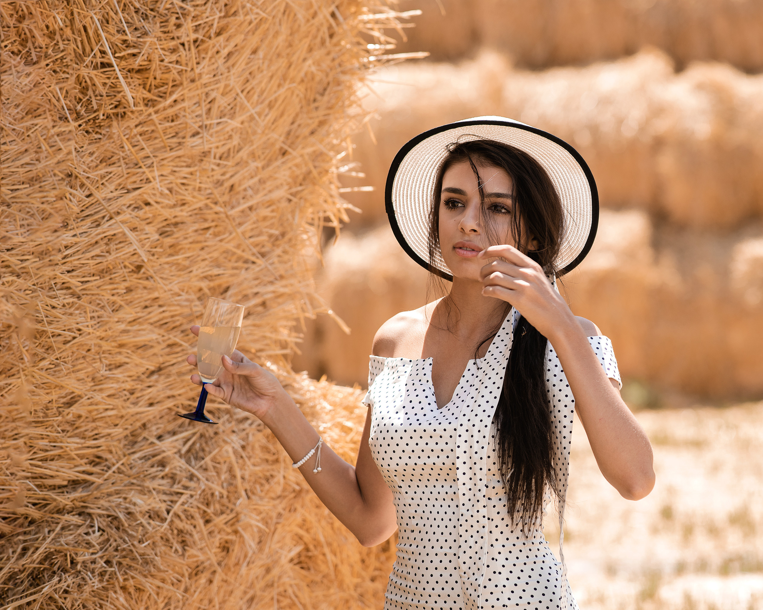 Итальянский прованс. Фотограф в Краснодаре и Бишкеке Галина Бокова