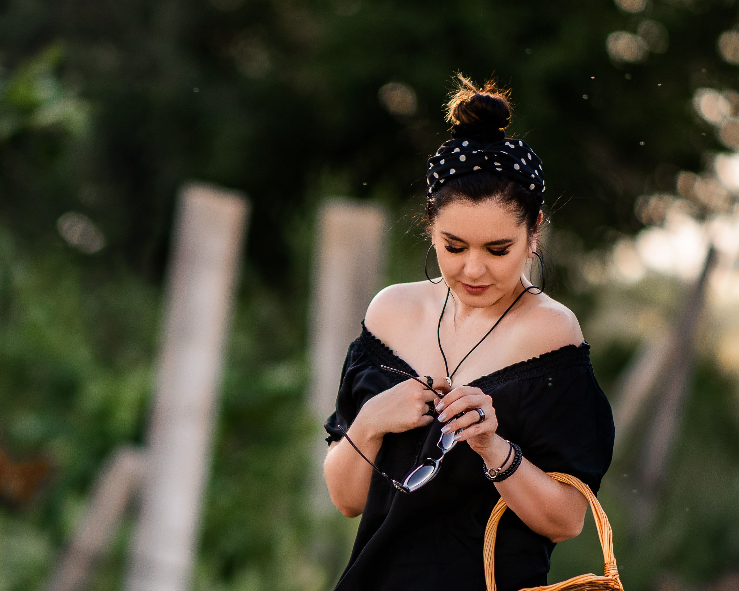 Итальянский прованс. Фотограф в Краснодаре и Бишкеке Галина Бокова