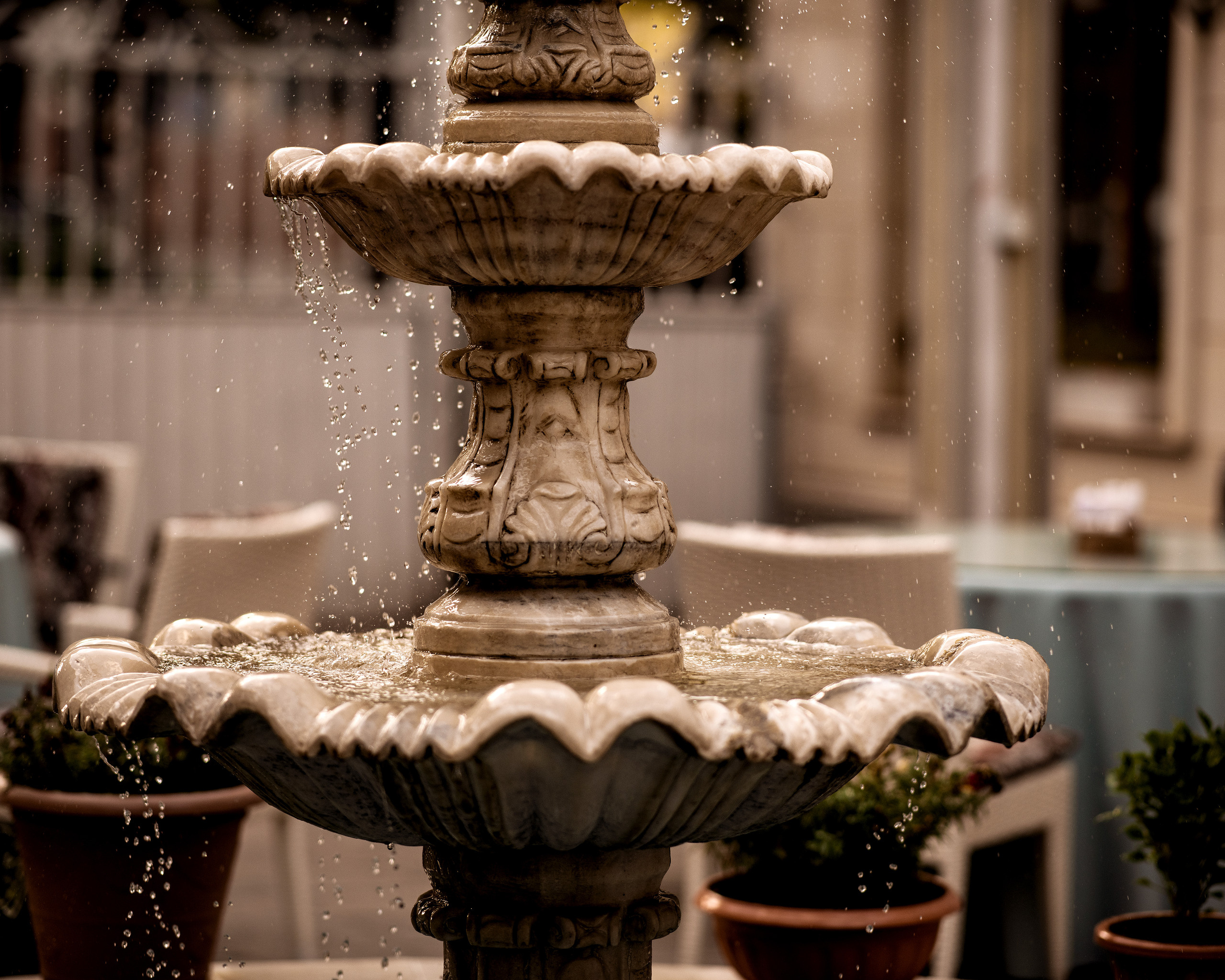 Итальянский прованс. Фотограф в Краснодаре и Бишкеке Галина Бокова