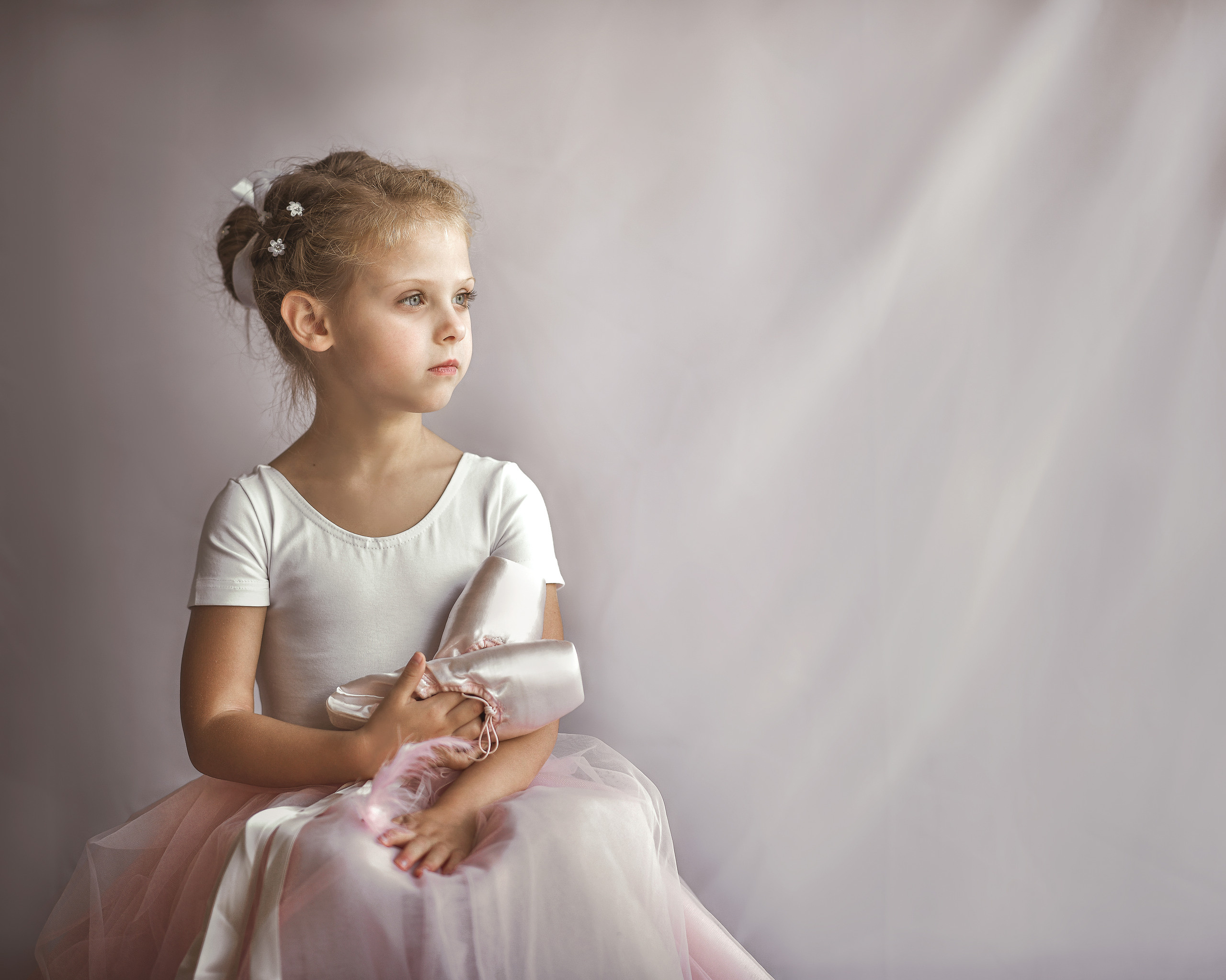 Семейные фотосессии, крещение Бишкек фотограф Бокова Галина. Фотограф в Краснодаре и Бишкеке Галина Бокова