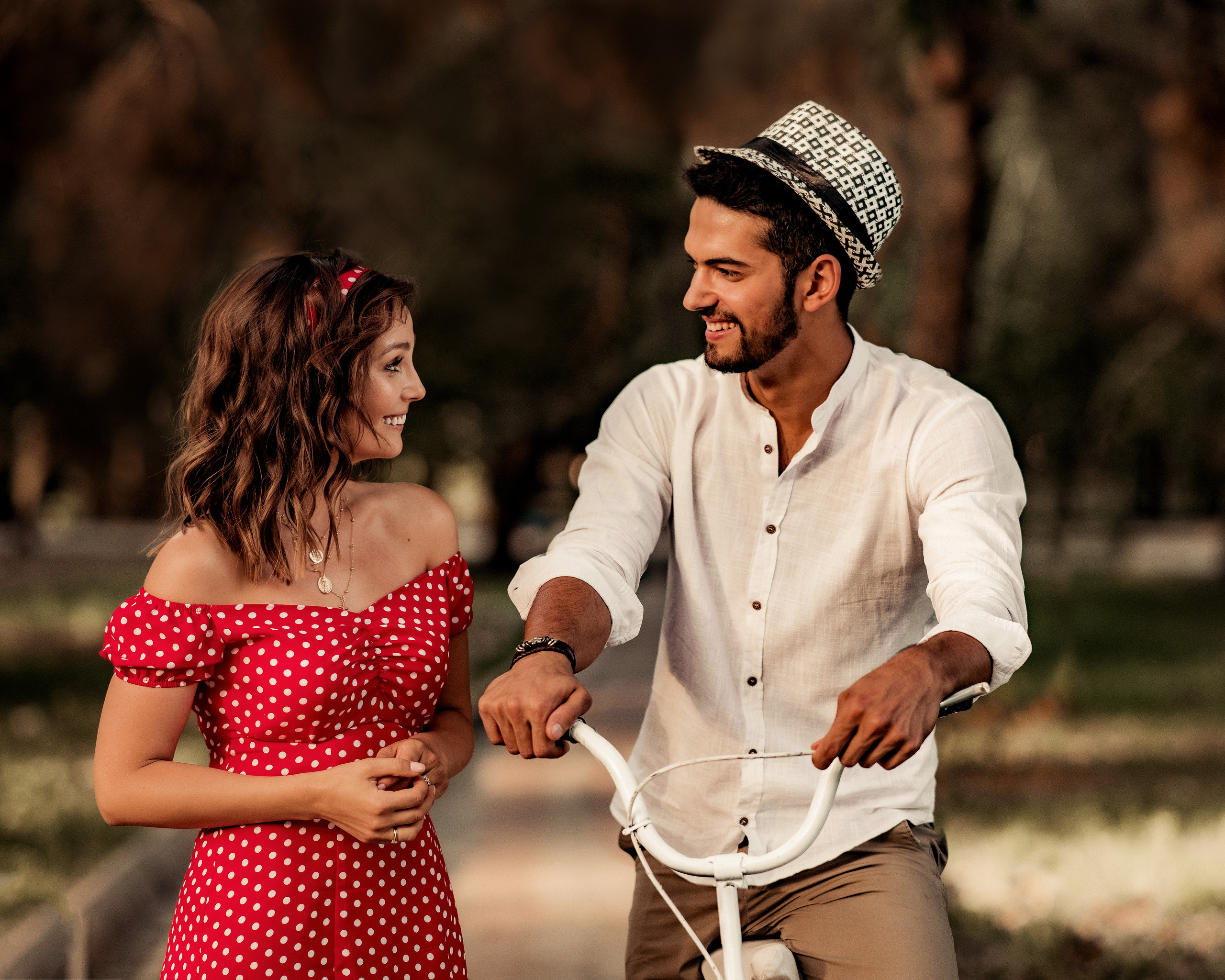 Итальянский прованс. Фотограф в Краснодаре и Бишкеке Галина Бокова