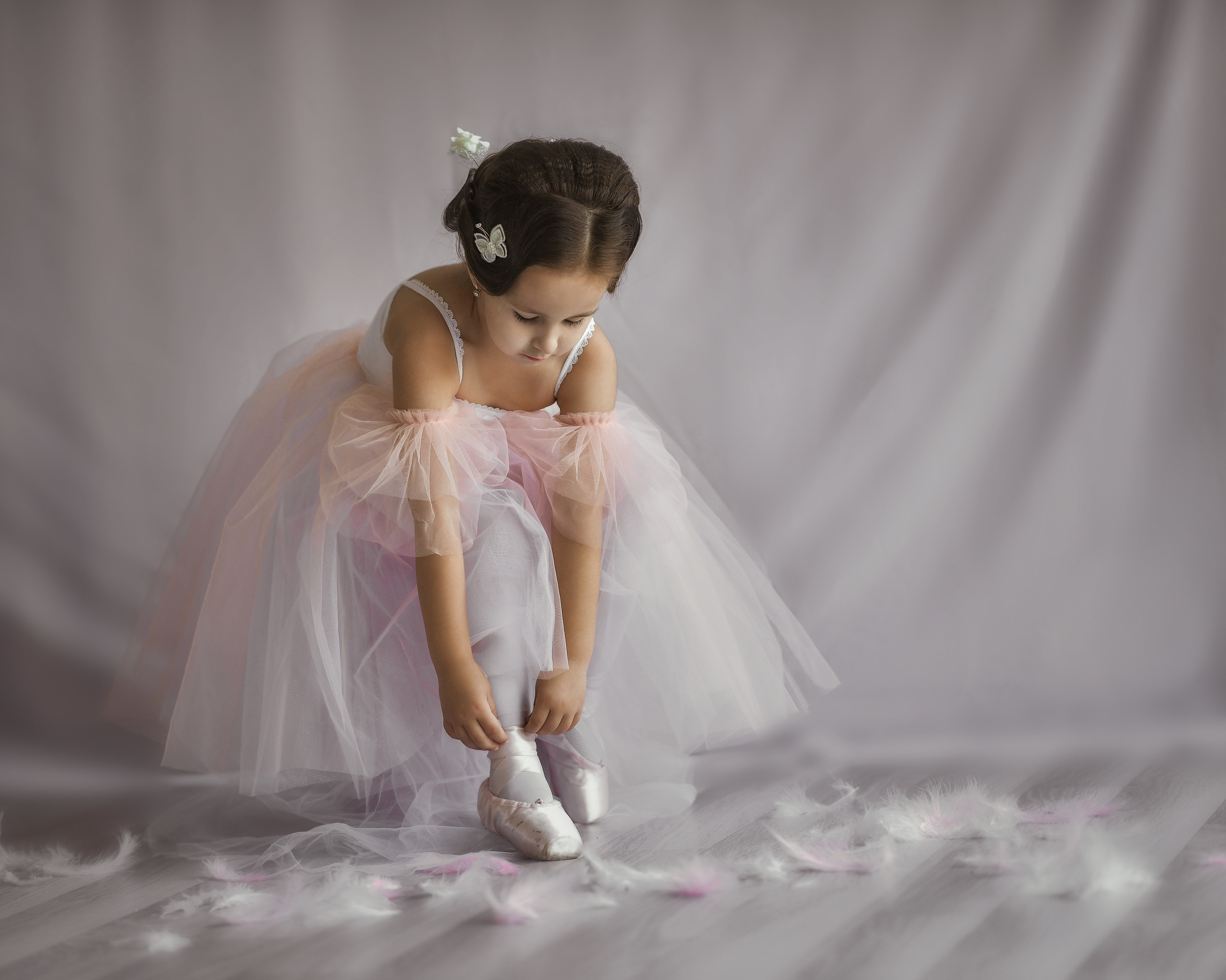 Семейные фотосессии, крещение Бишкек фотограф Бокова Галина. Фотограф в Краснодаре и Бишкеке Галина Бокова