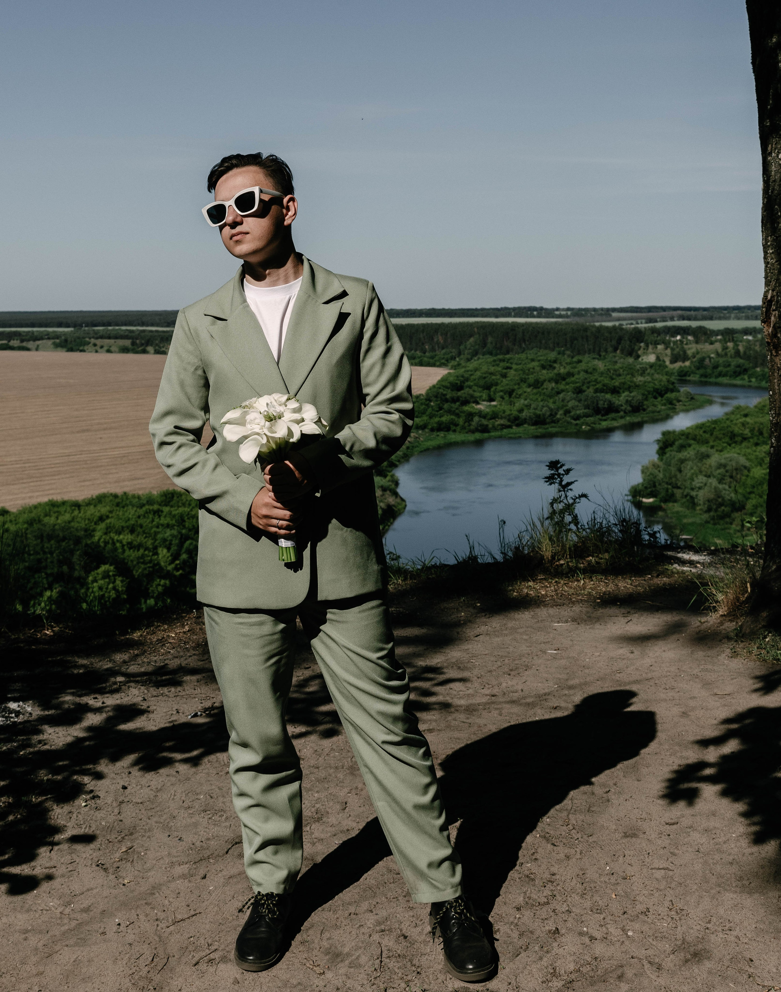 Wedding. Свадебный и портретный фотограф Воронеж Галя Серватович