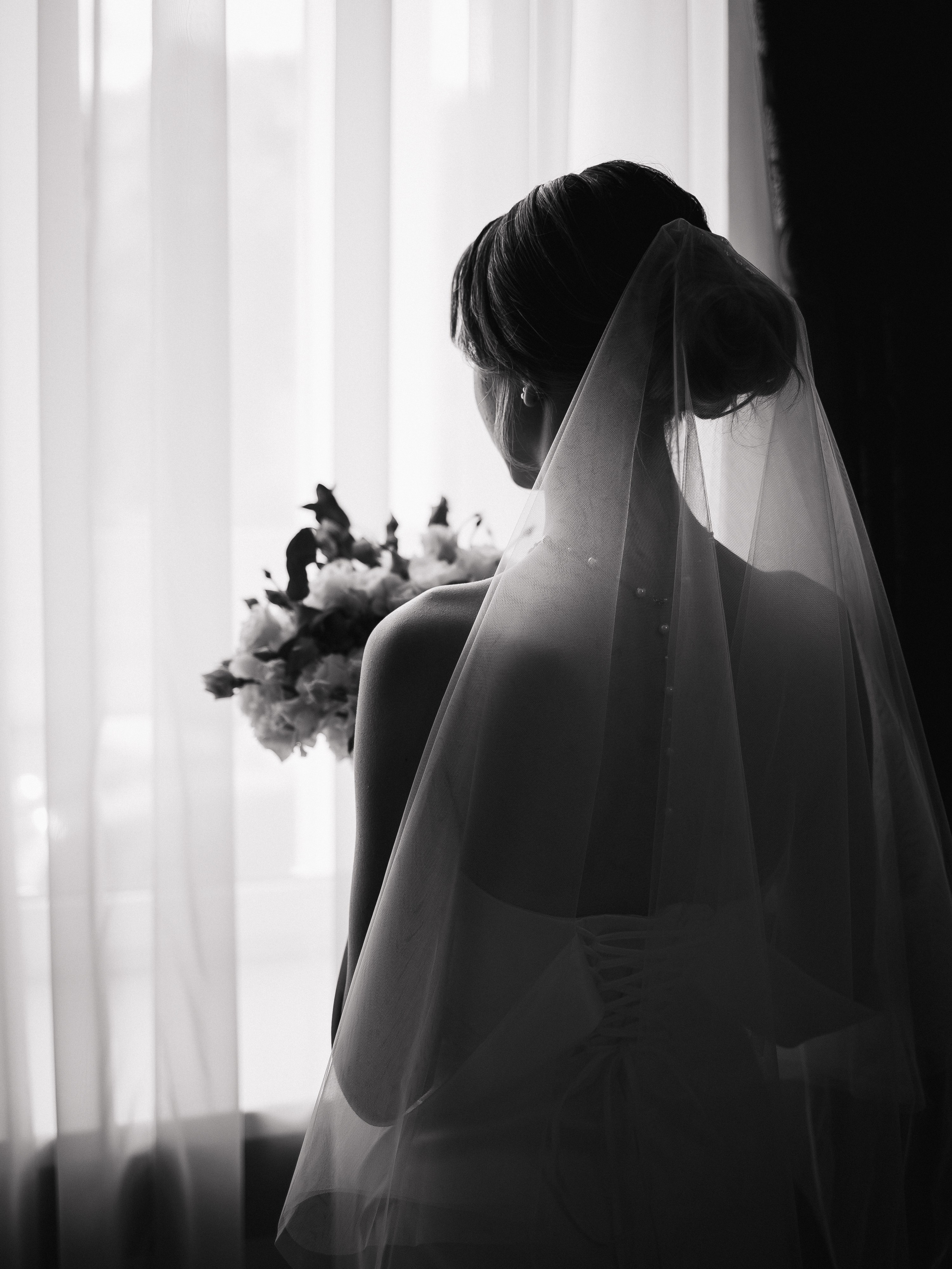 Александр и Элина. Свадебная серия. Семейный фотограф в Краснодаре Храмова Анна