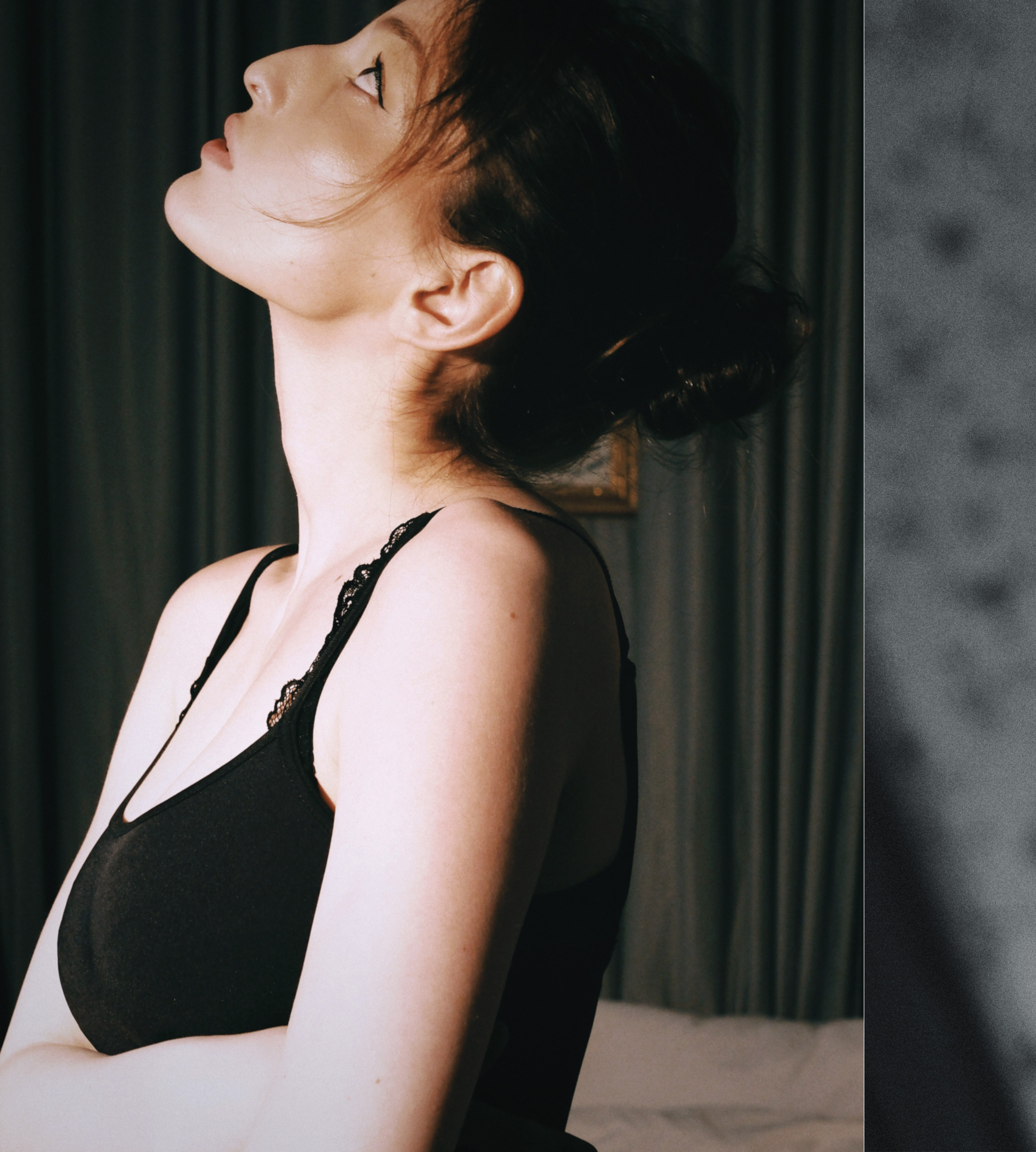 97275. Главная