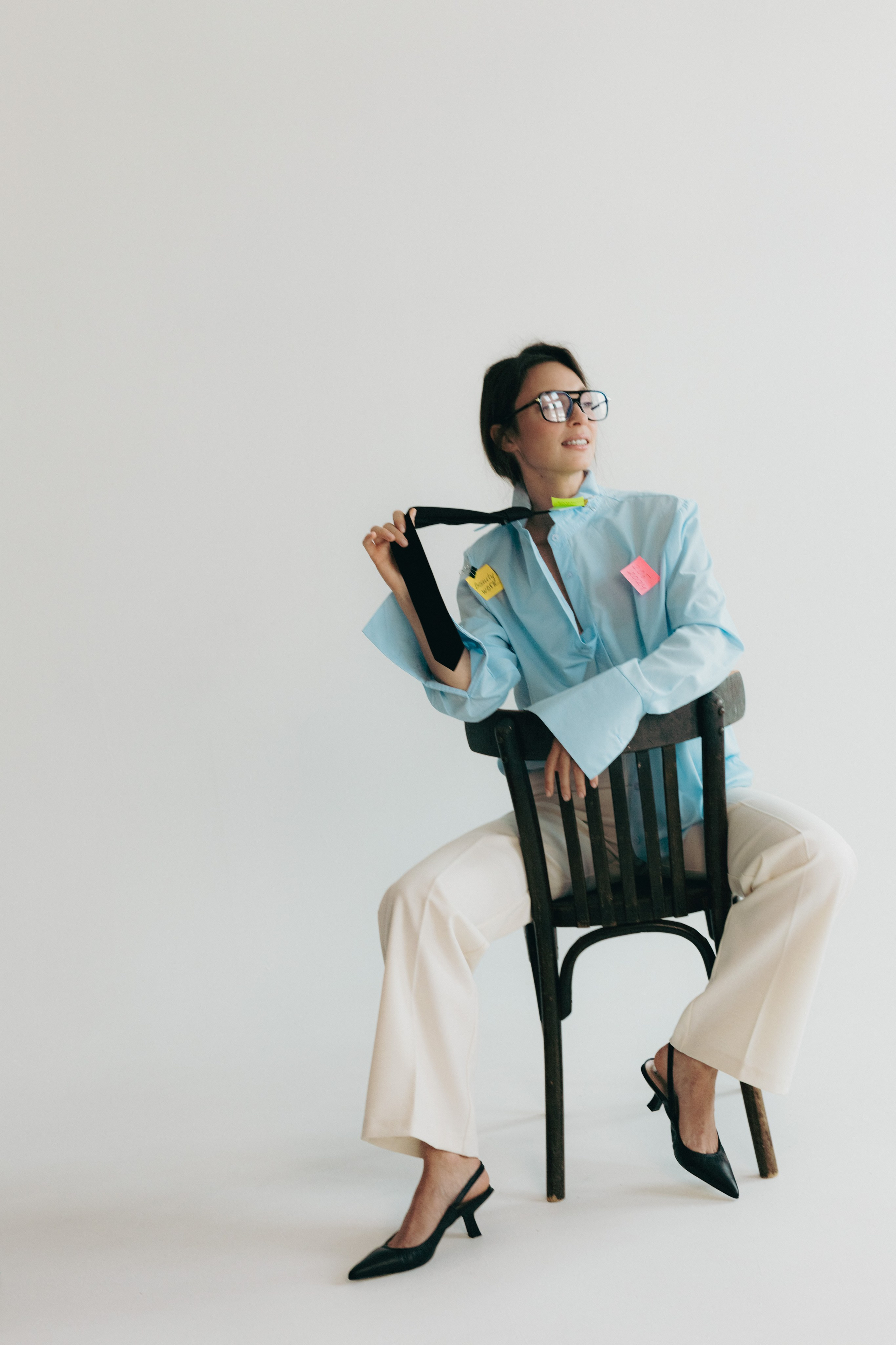 La belle. Валерия Трофимова ФОТОГРАФ|Санкт-Петербург |Крым