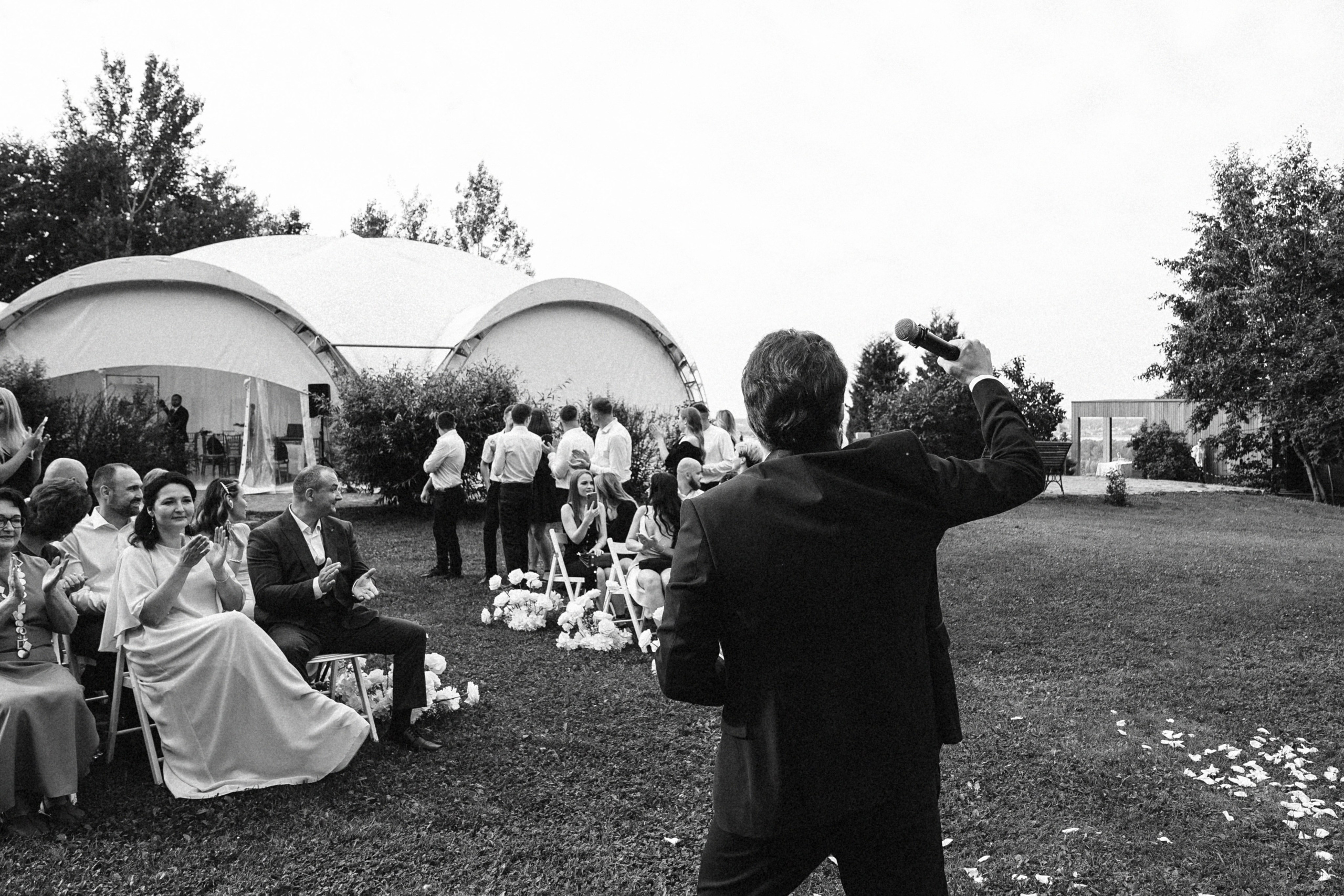 4/08/23. Фотограф Наталья Шелест