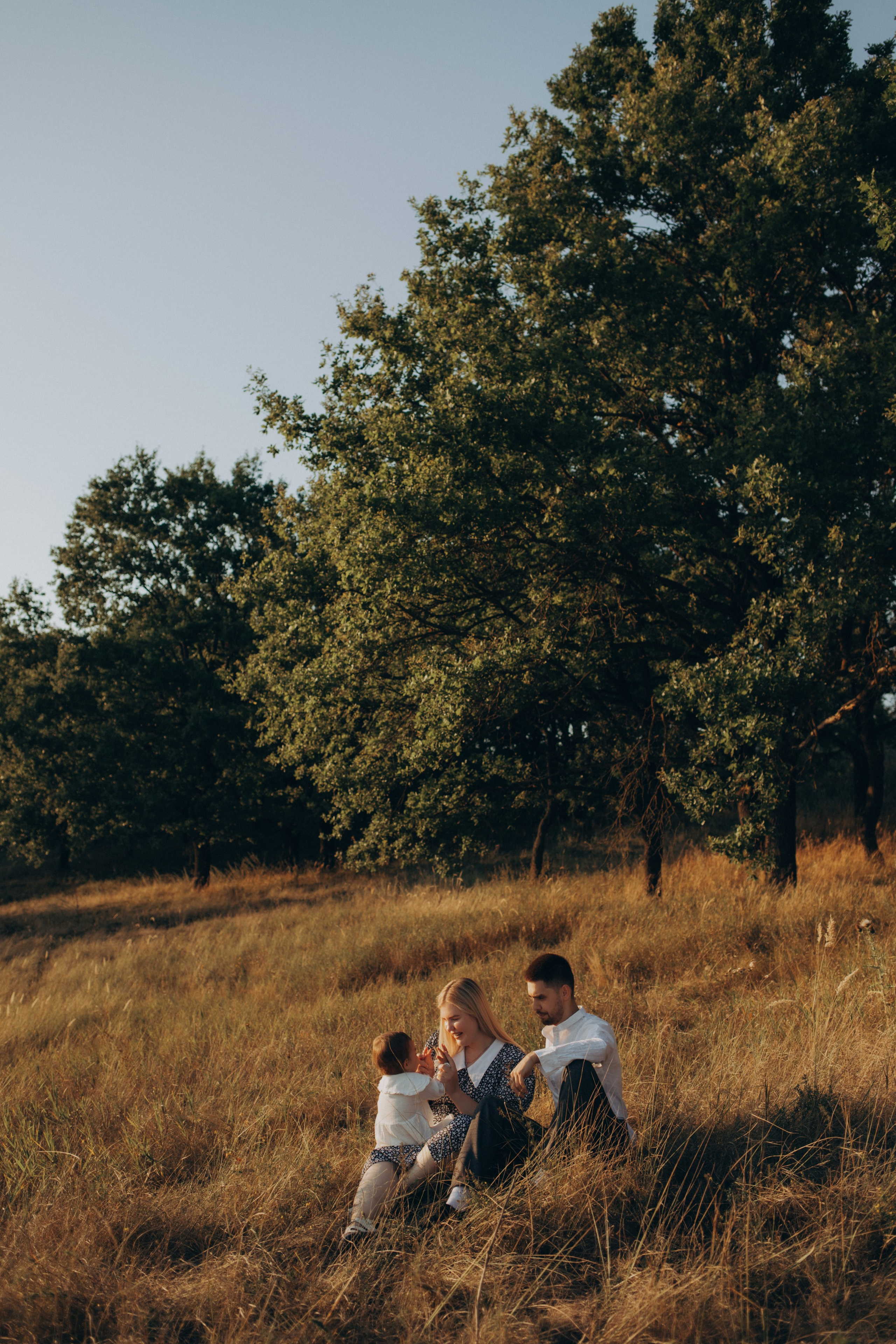 🤎. Семейный фотограф Виолла Платонова Белгород