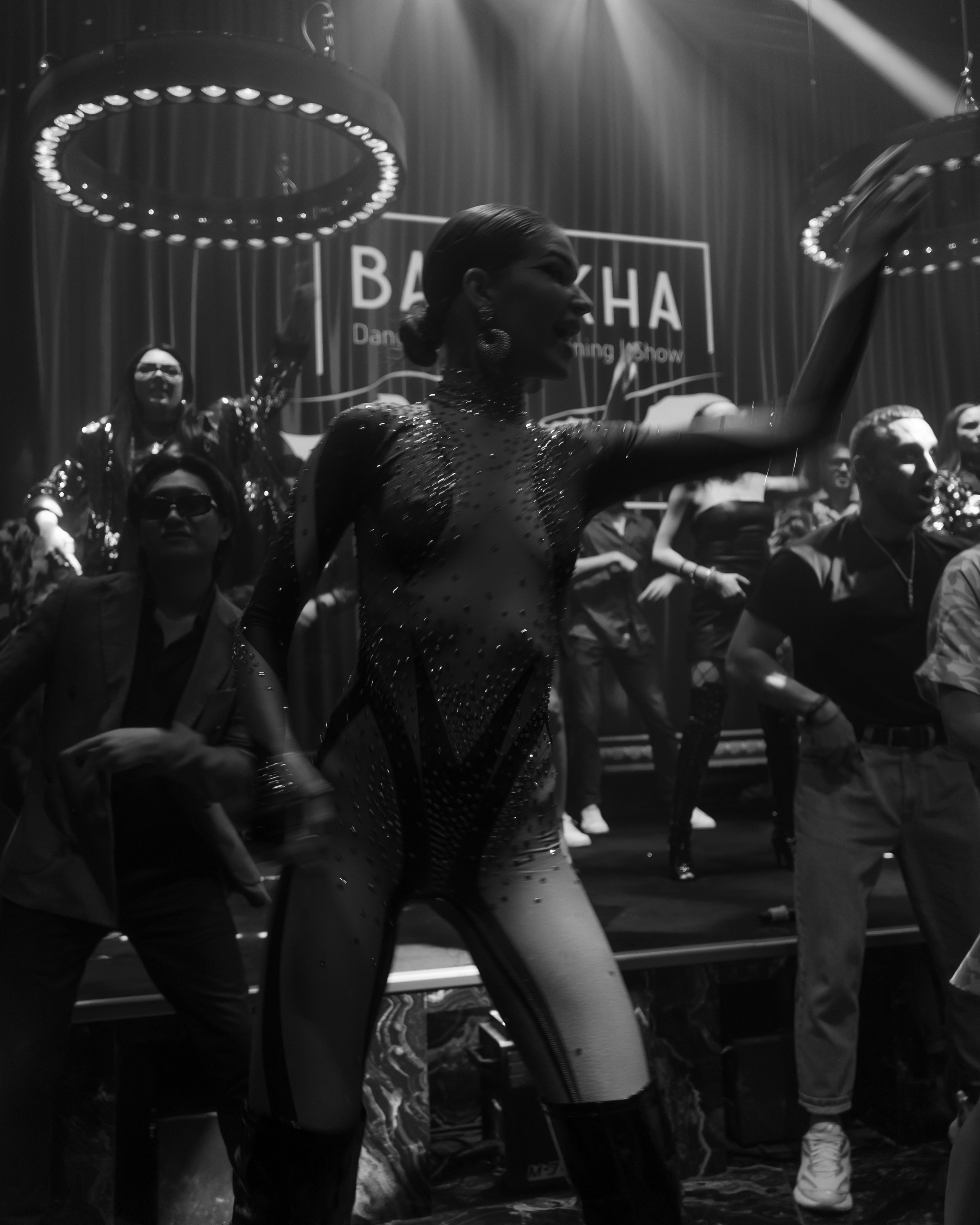 Content for Barvikha. NOIZOMAX Художественный фотограф в Дубай