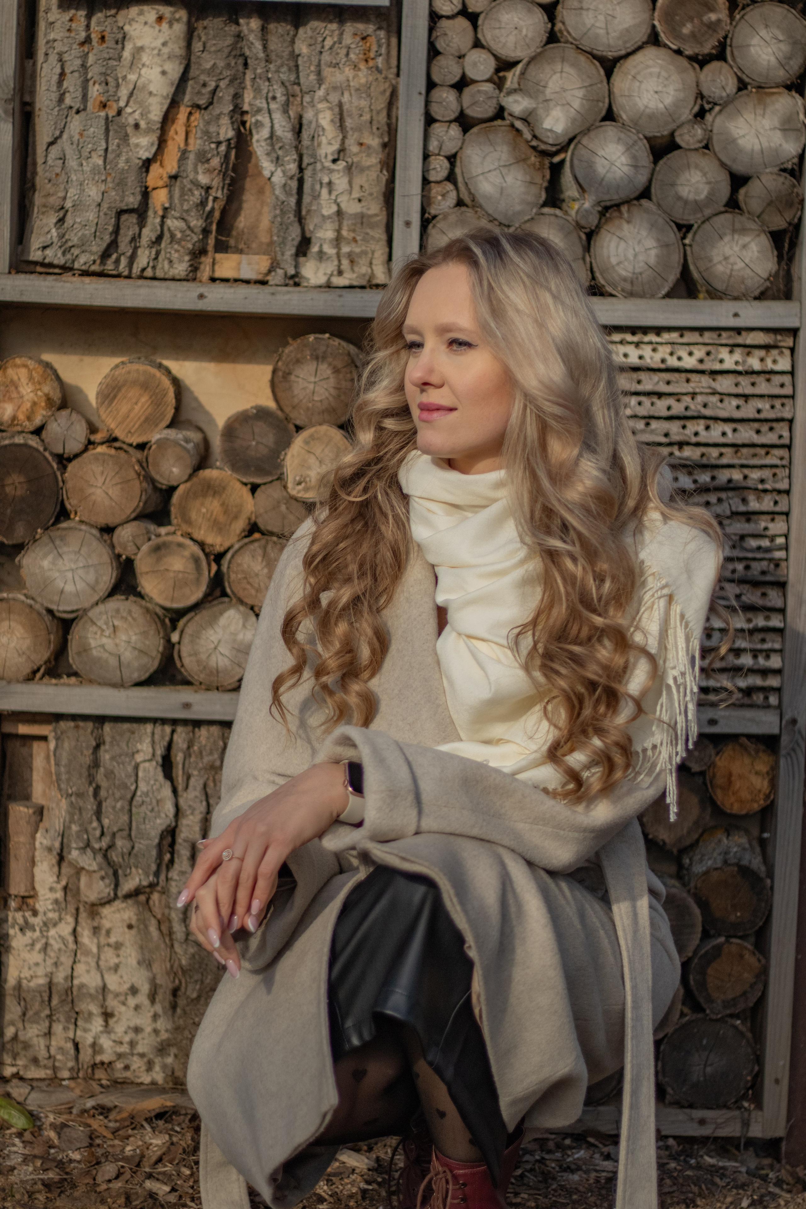 Юлия. Катя Попова|ЛайфСтайл фотограф