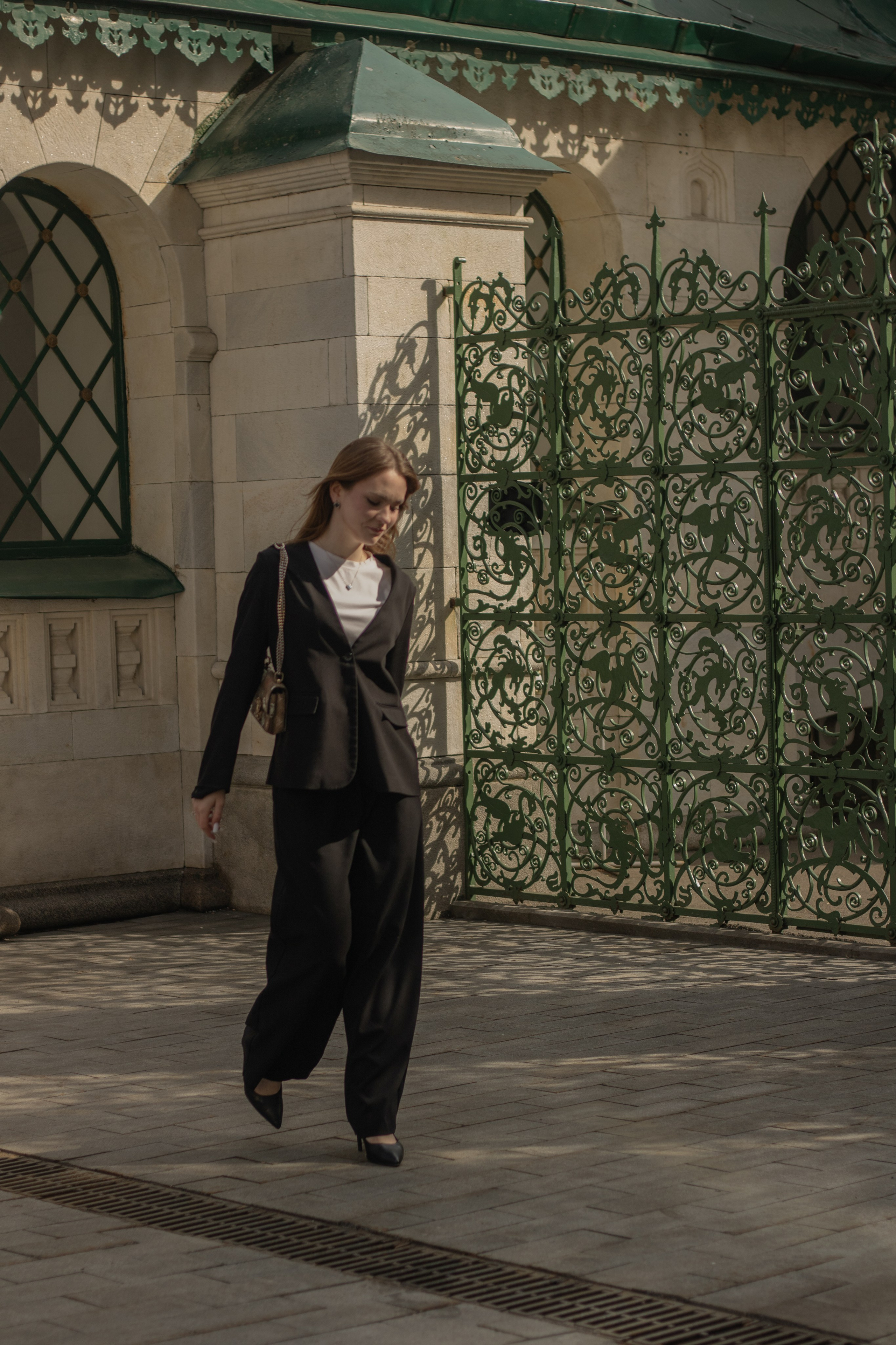 Прекрасная Аня модель. Катя Попова|ЛайфСтайл фотограф