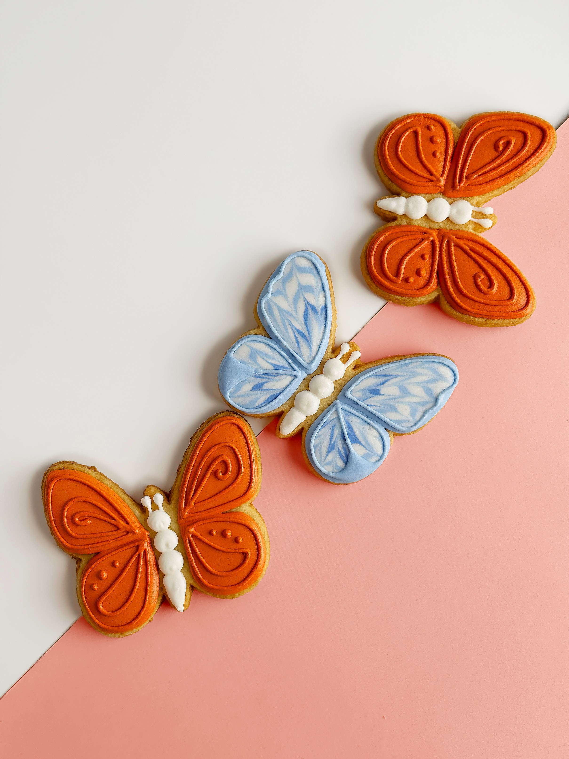 ВЕСНА. Magic Cookie Club