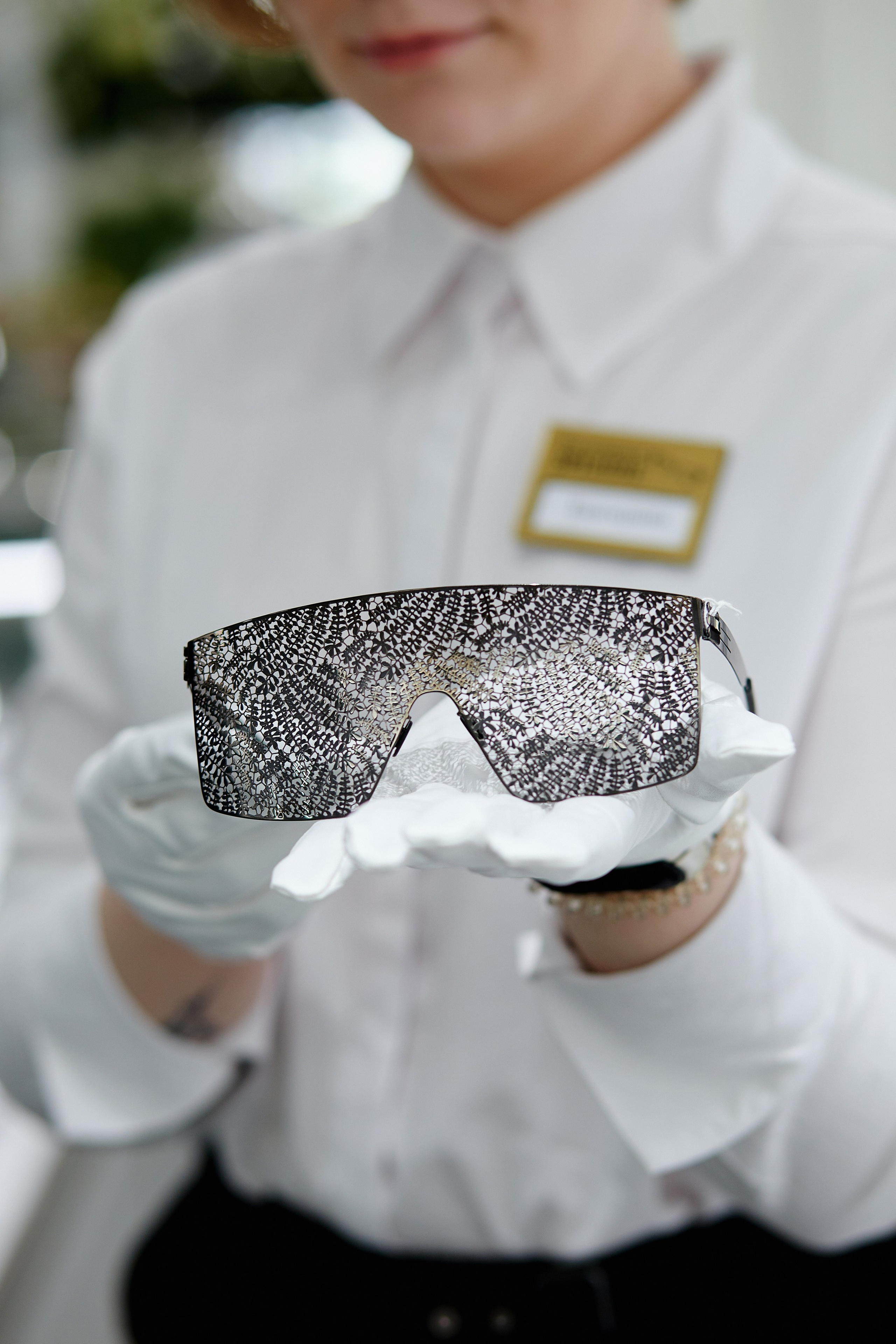 РОСКОШНОЕ ЗРЕНИЕ | МЕГАСИТИ. DENISOV ART (фото, видео, дизайн) САМАРА