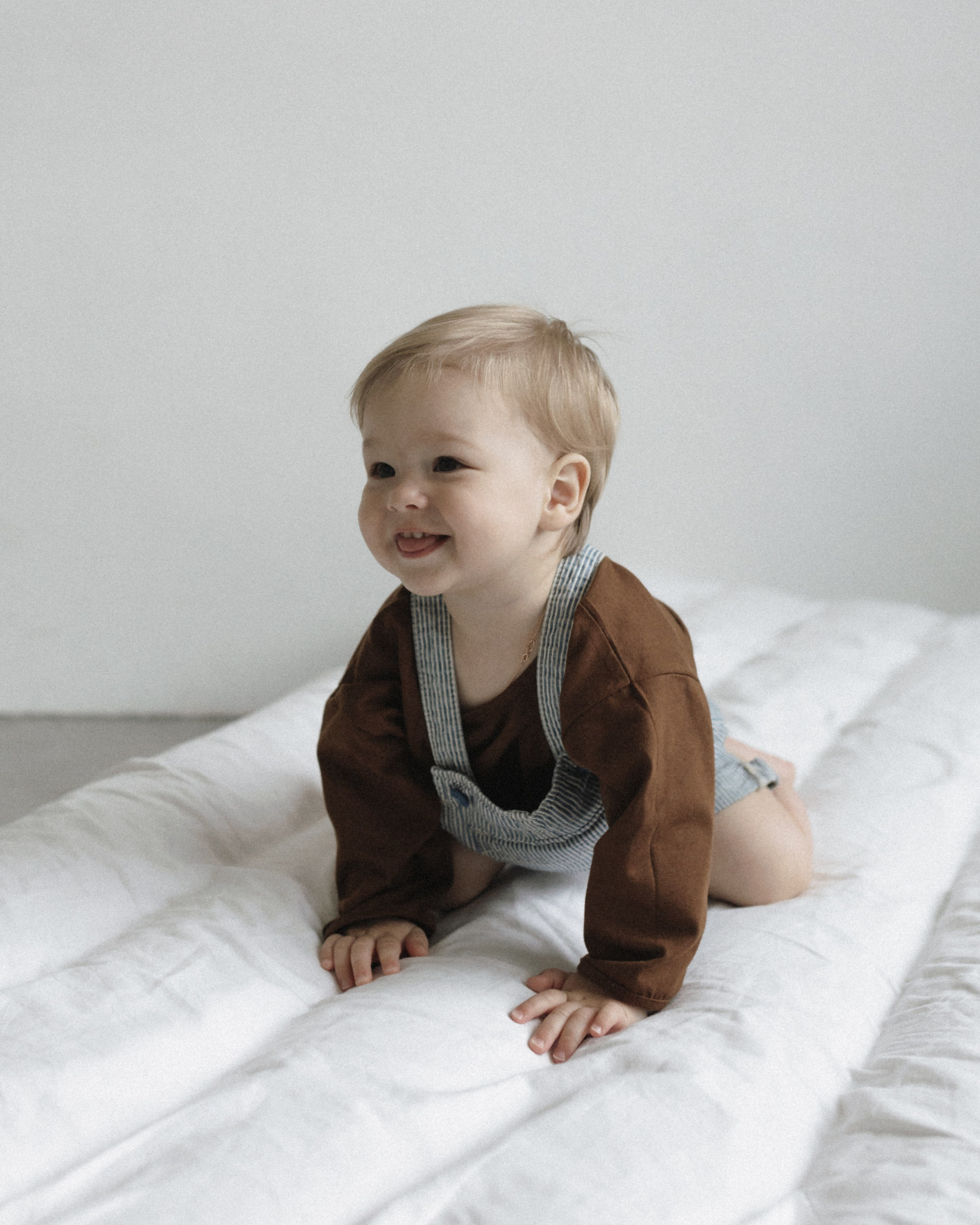 ♡. Фотограф во Владимире, Москве и Суздале-Виктория Чистякова