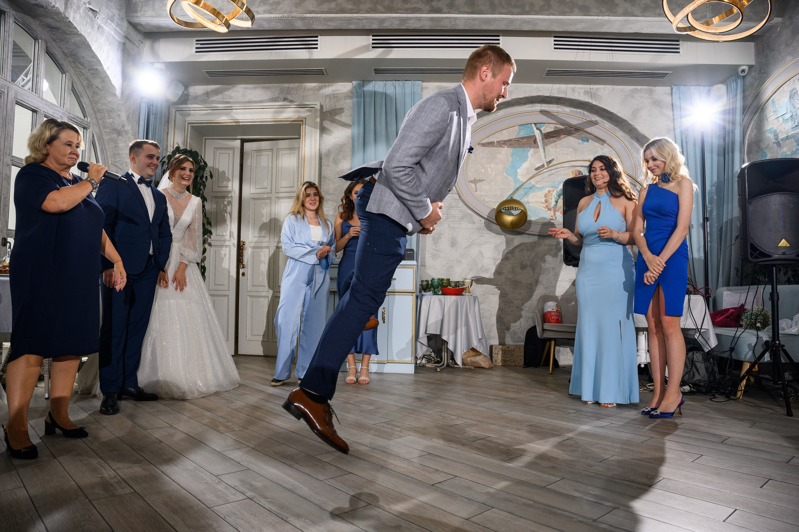 Свадебный фотограф Москва Юрий Кульман ВДНХ. Свадебный фотограф Москва Юрий Кульман