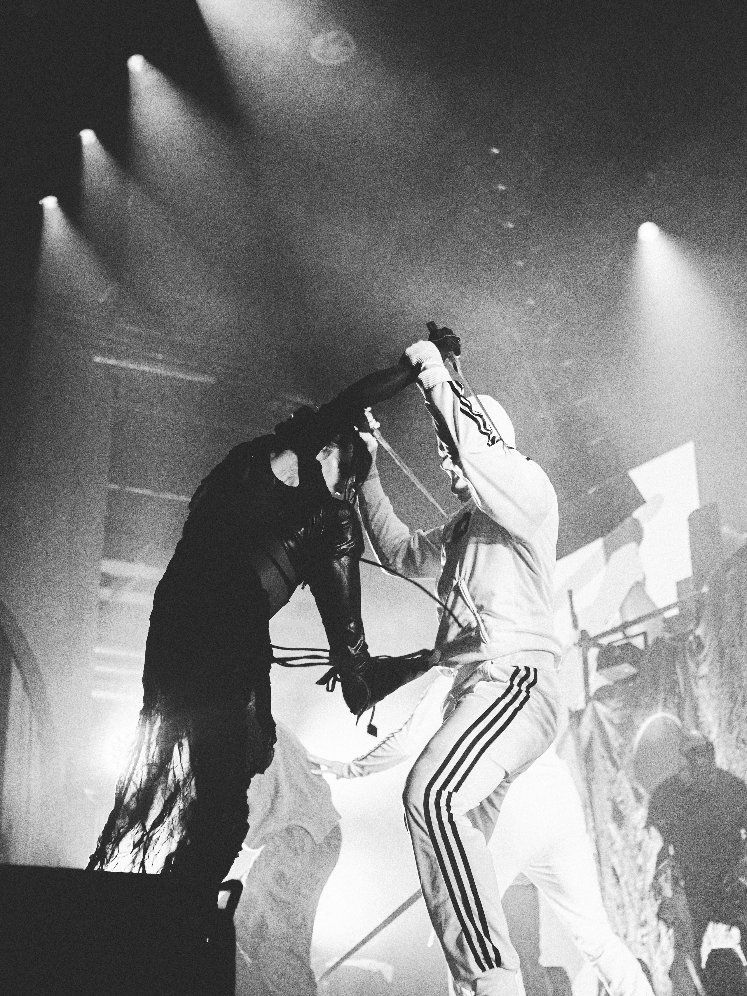 Хаски. Битва при Москве'26. RUSLAN ROZANOV