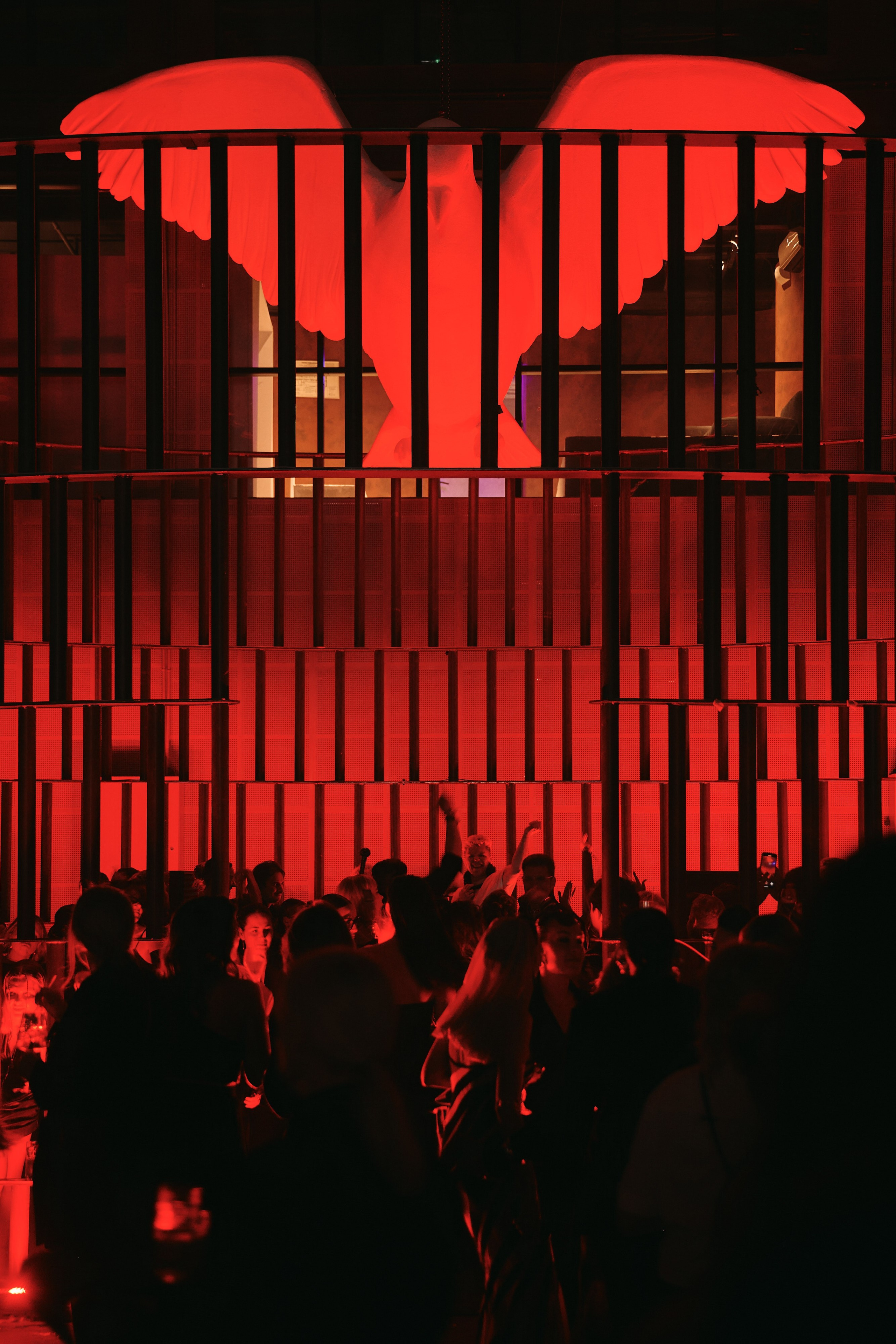 Мероприятия. Свадебный фотограф Сергей Фарковец