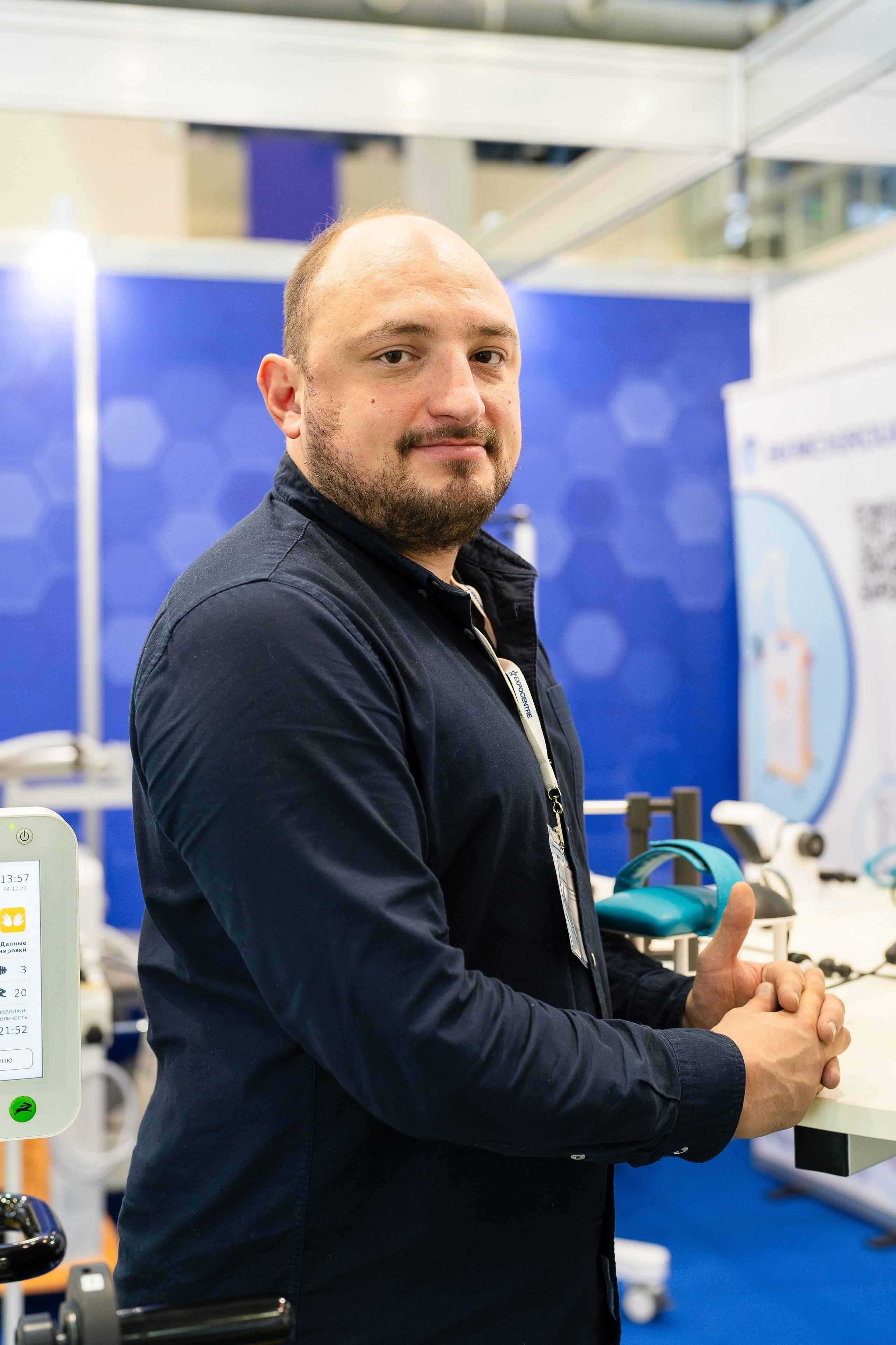 Фотограф b2b фотосъемка b2b фотограф на выставку конференцию форум. Фотограф b2b на выставки, конференции, форумы в Москве