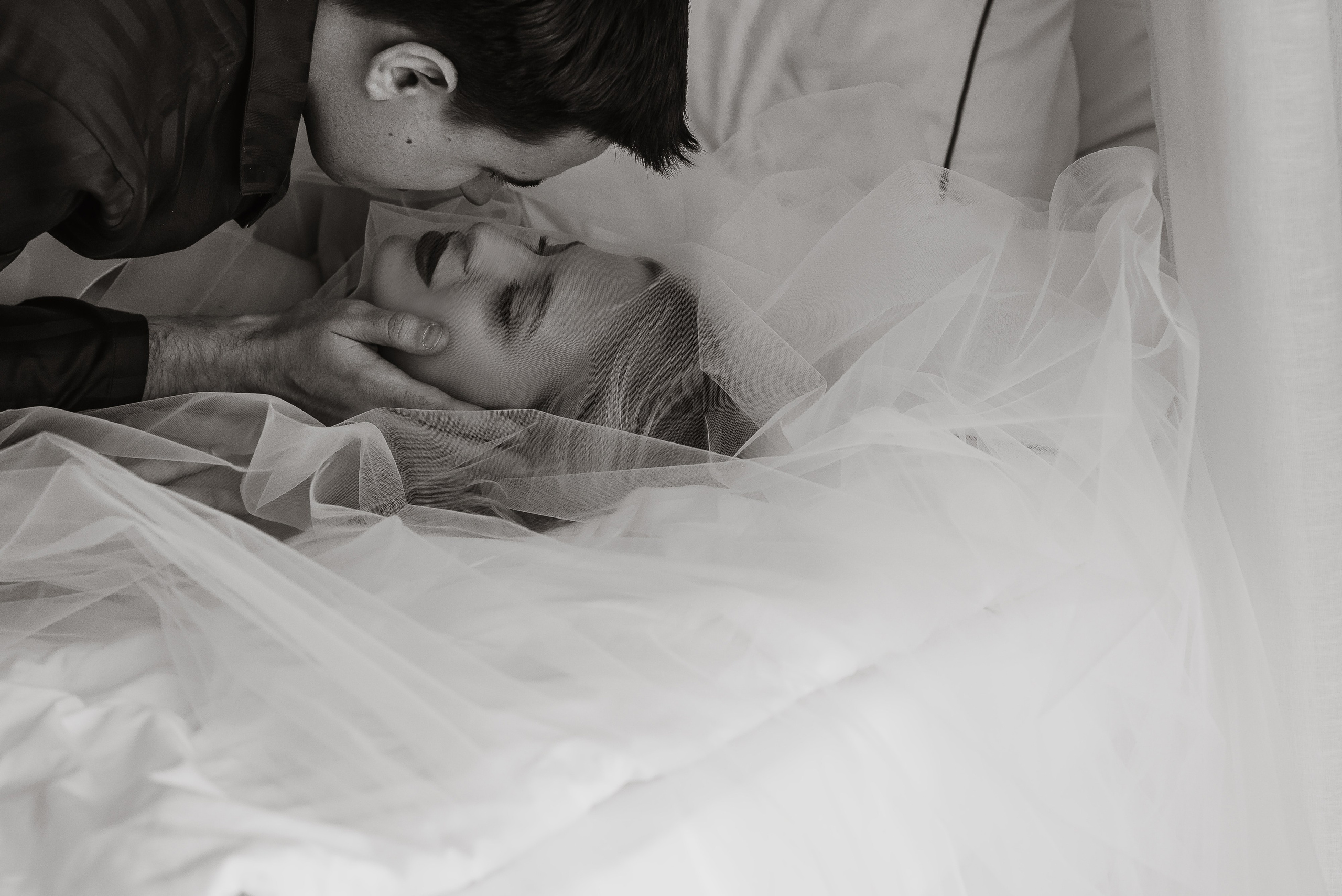 Вова & Вика 2024. Фотограф Москва. Шульгинова Ольга