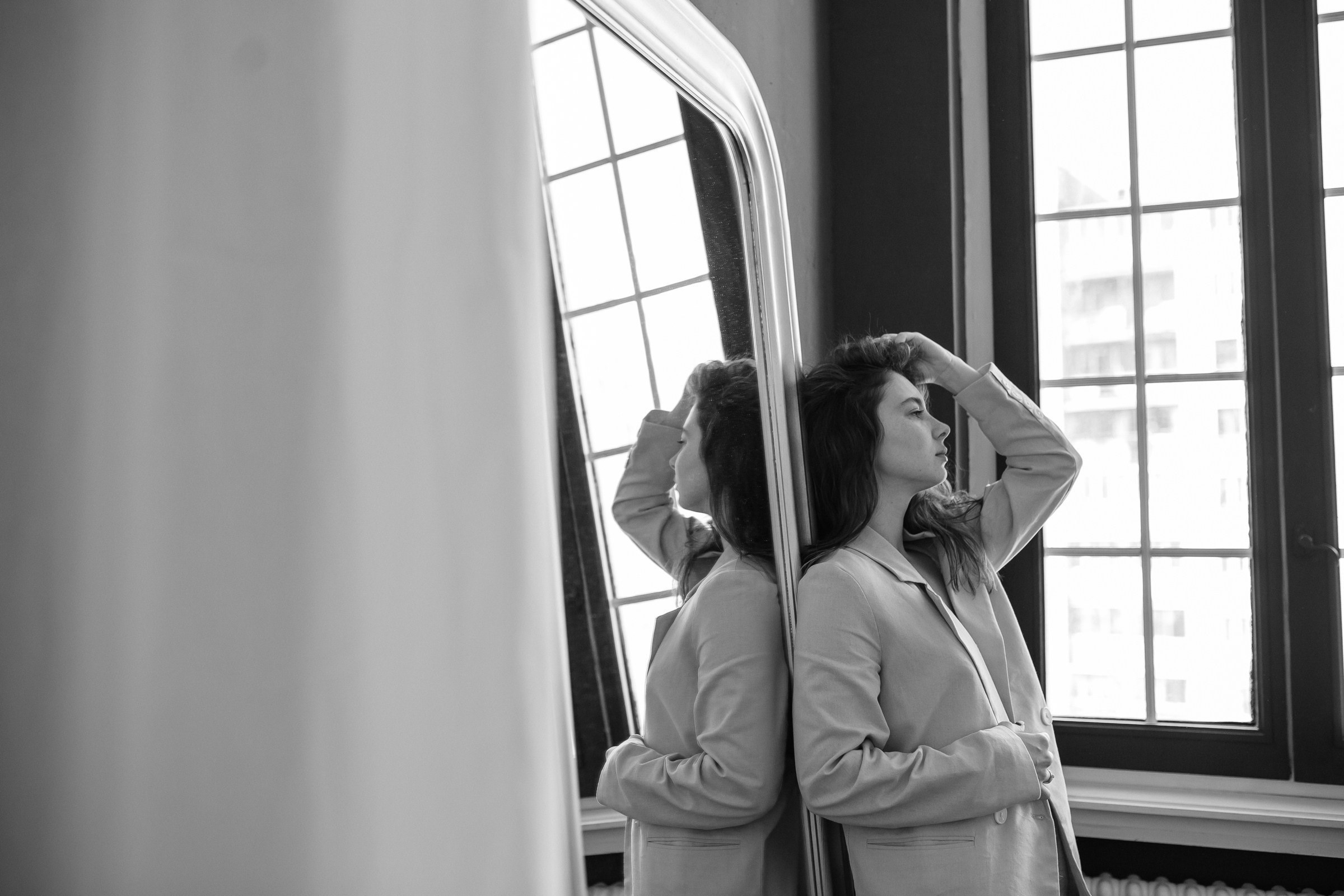 Катя. Свадебный фотограф Сочи, Екатеринбург и Санкт-Петербург