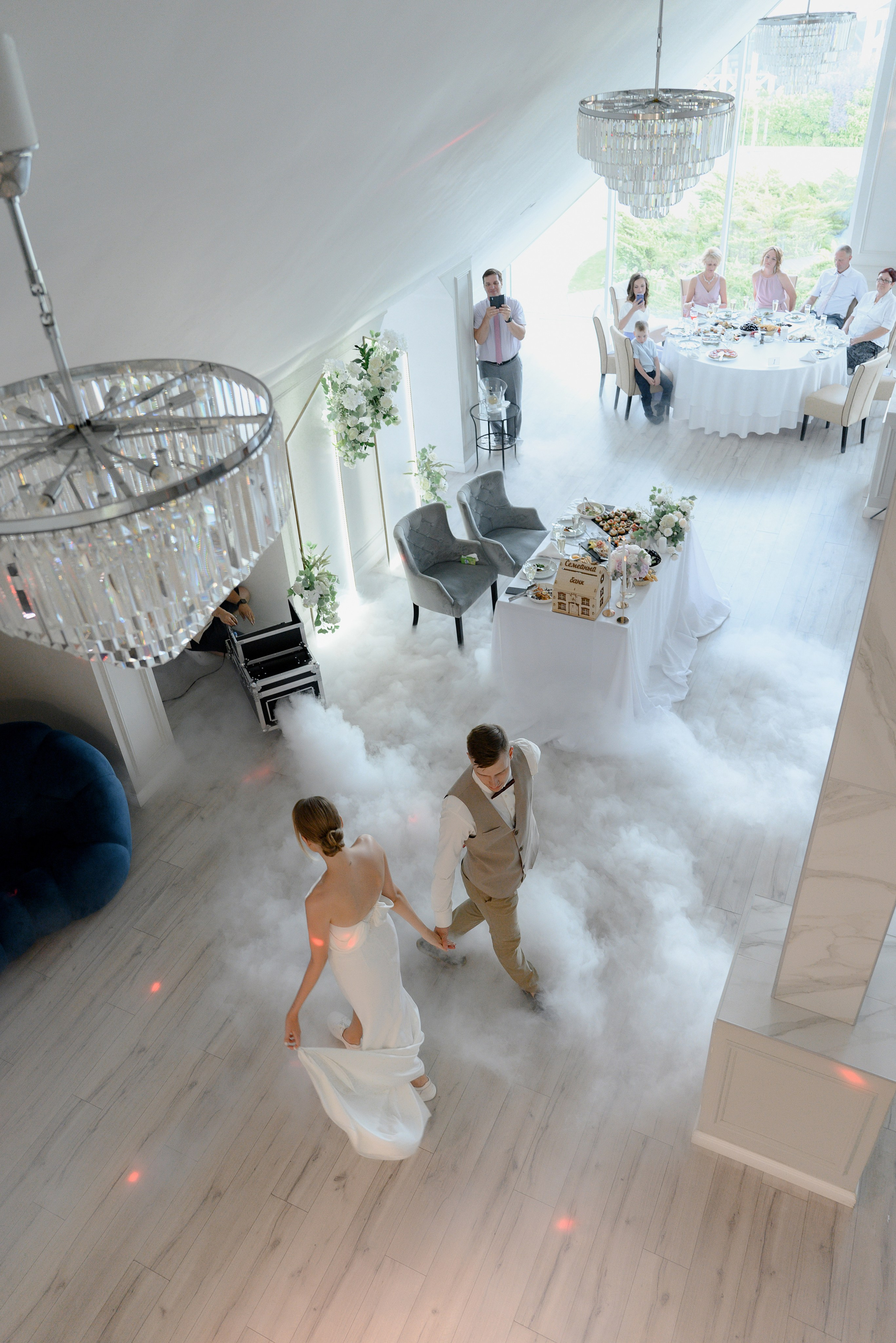 11.07.2023 Евгений и Татьяна. Свадебный фотограф Челябинск Екатеринбург