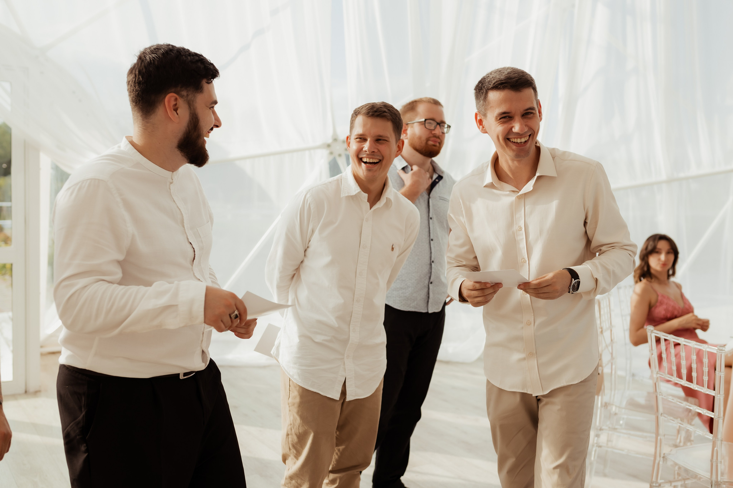 Ваня & Галя (с банкетом). ФОТОГРАФ Маргарита Сивакова | Ярославль Кострома Москва