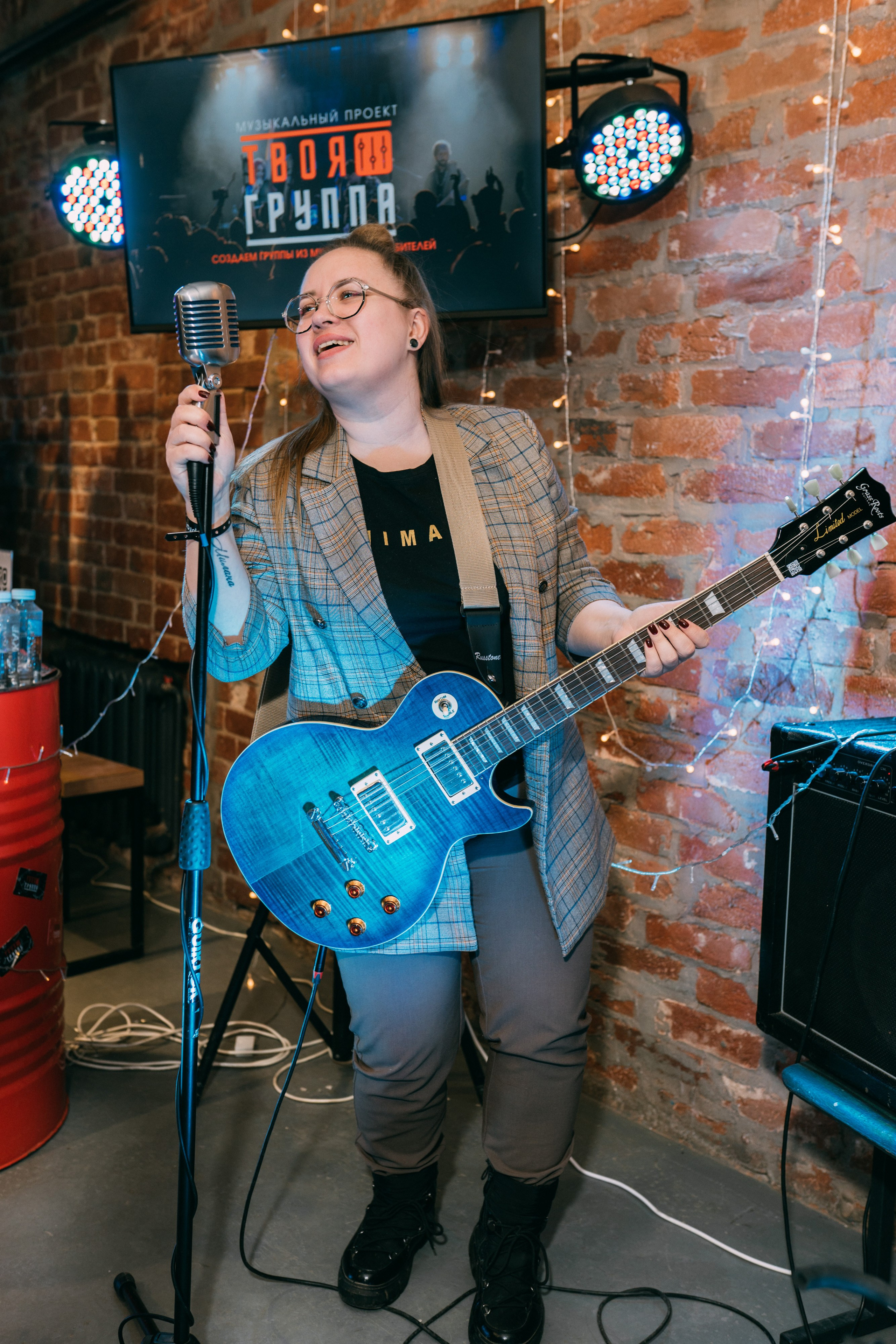 PROF-IT Бизнес-форум. Свадебный и Мужской фотограф