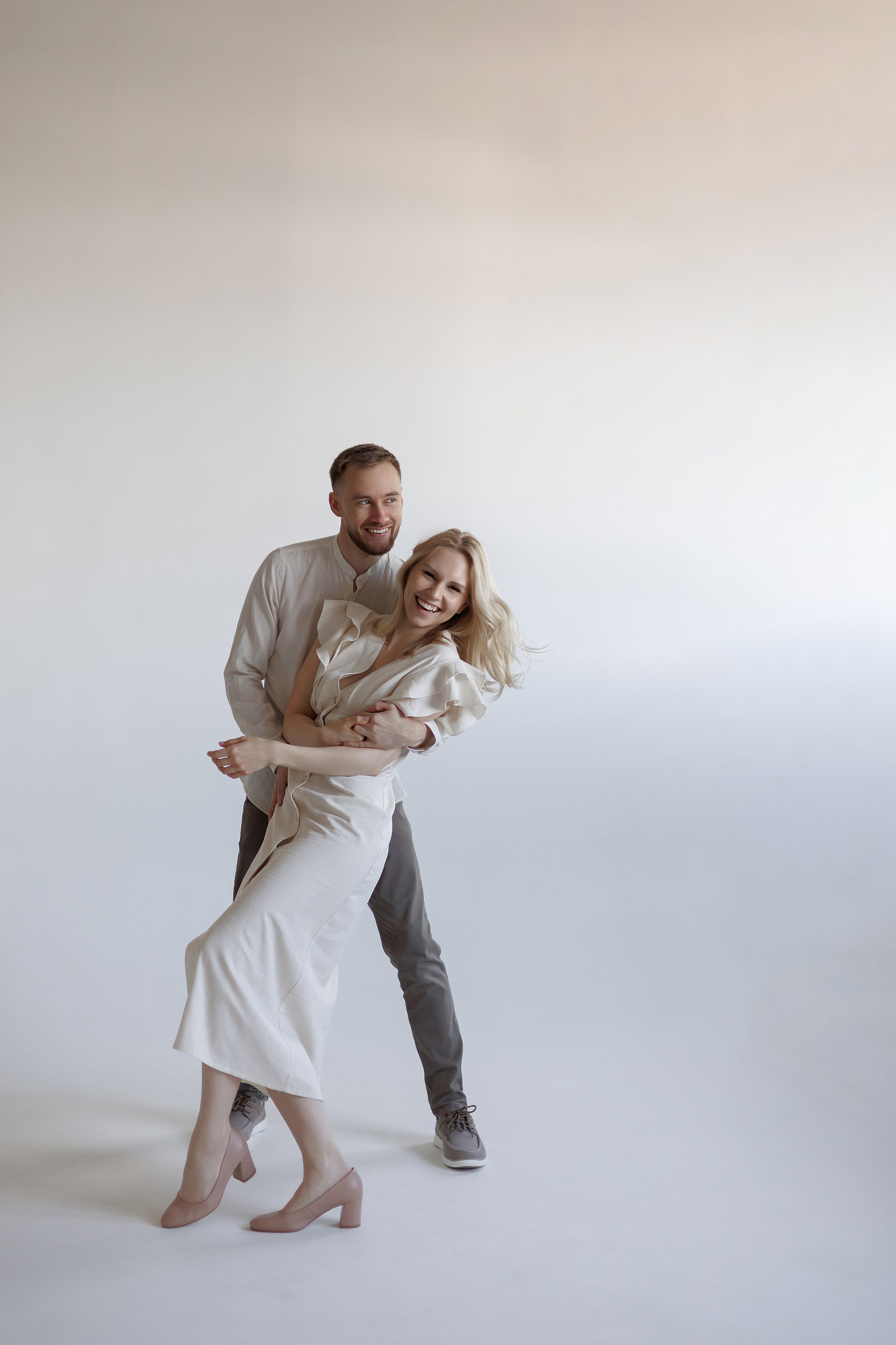 Алексии 3 годика. Свадебный фотограф в Пскове и Санкт-Петербурге | Анна Голикова