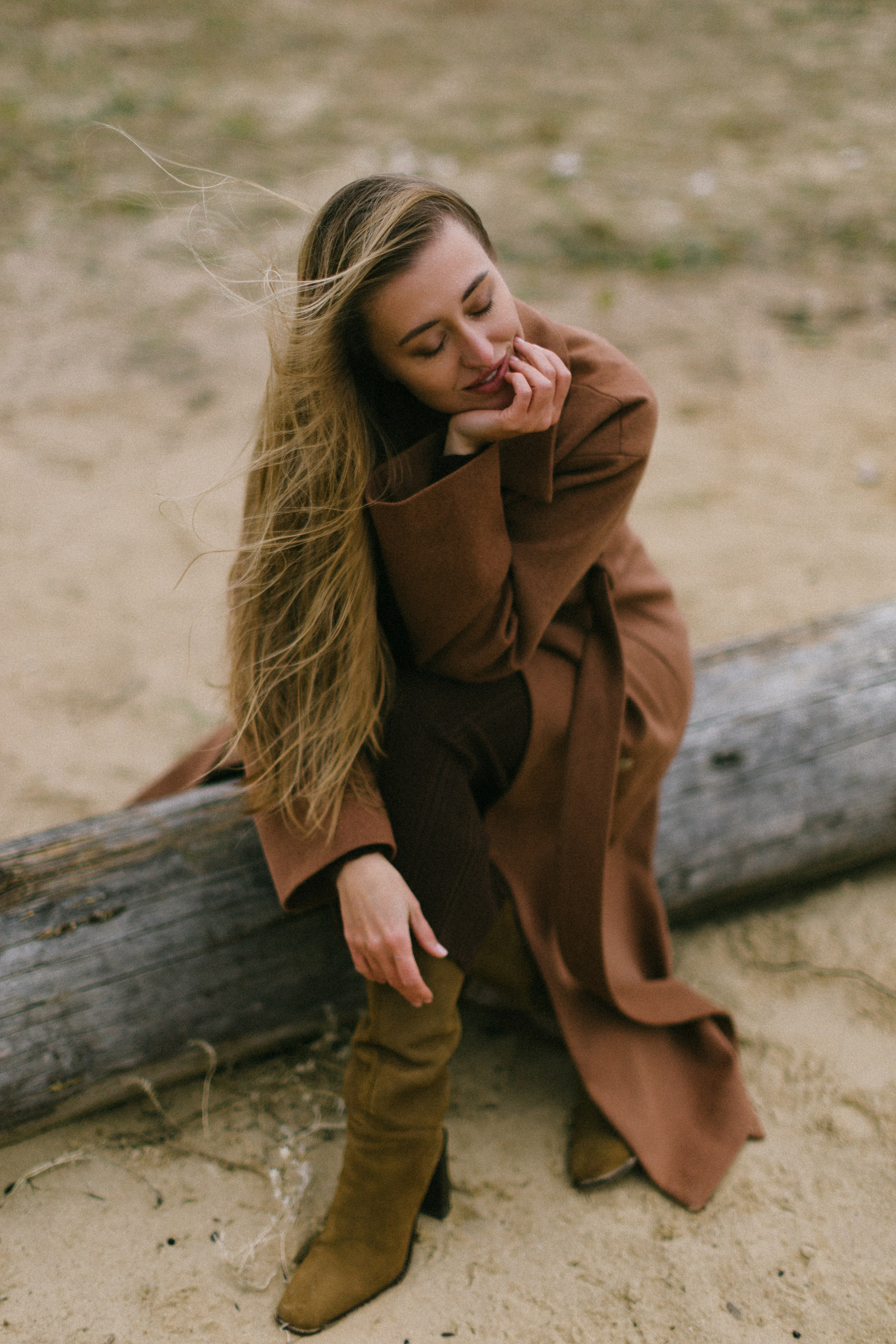 Ксения. Свадебный фотограф Москва Татьяна Кундельчук