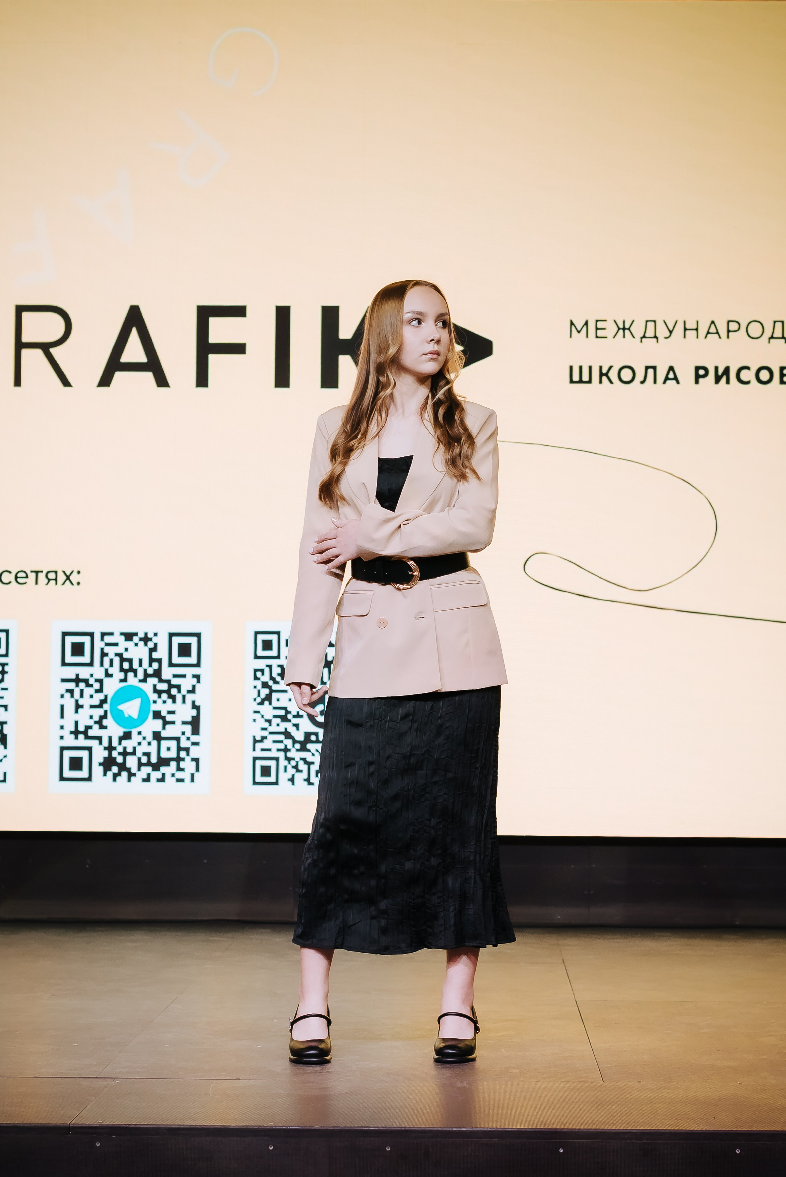 Fasion Kids. Фотограф Карина Шарова Москва