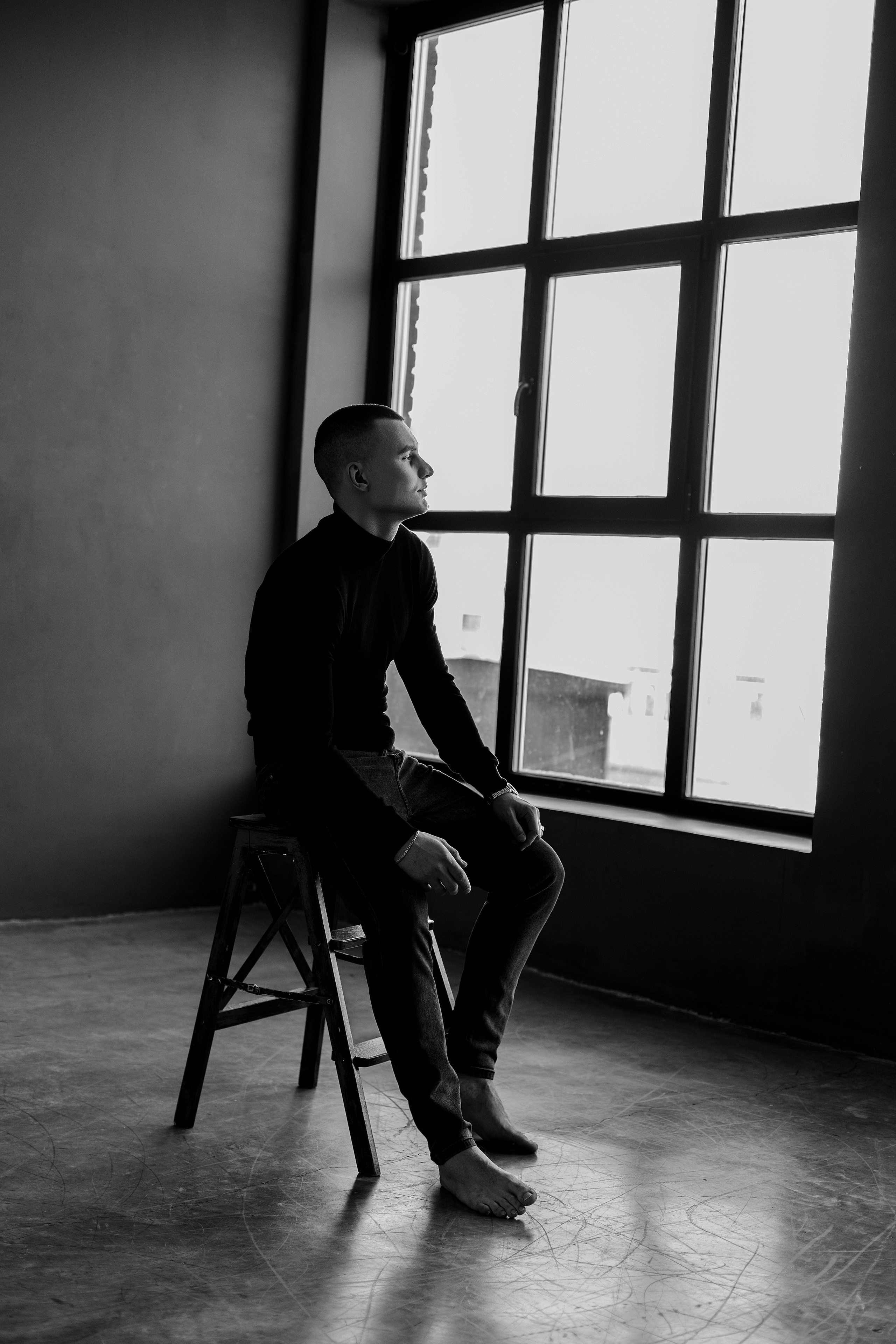 Сергей Р. Фотограф Челябинск Эвелина Ганага, съемка для бизнеса и маркетплейсов