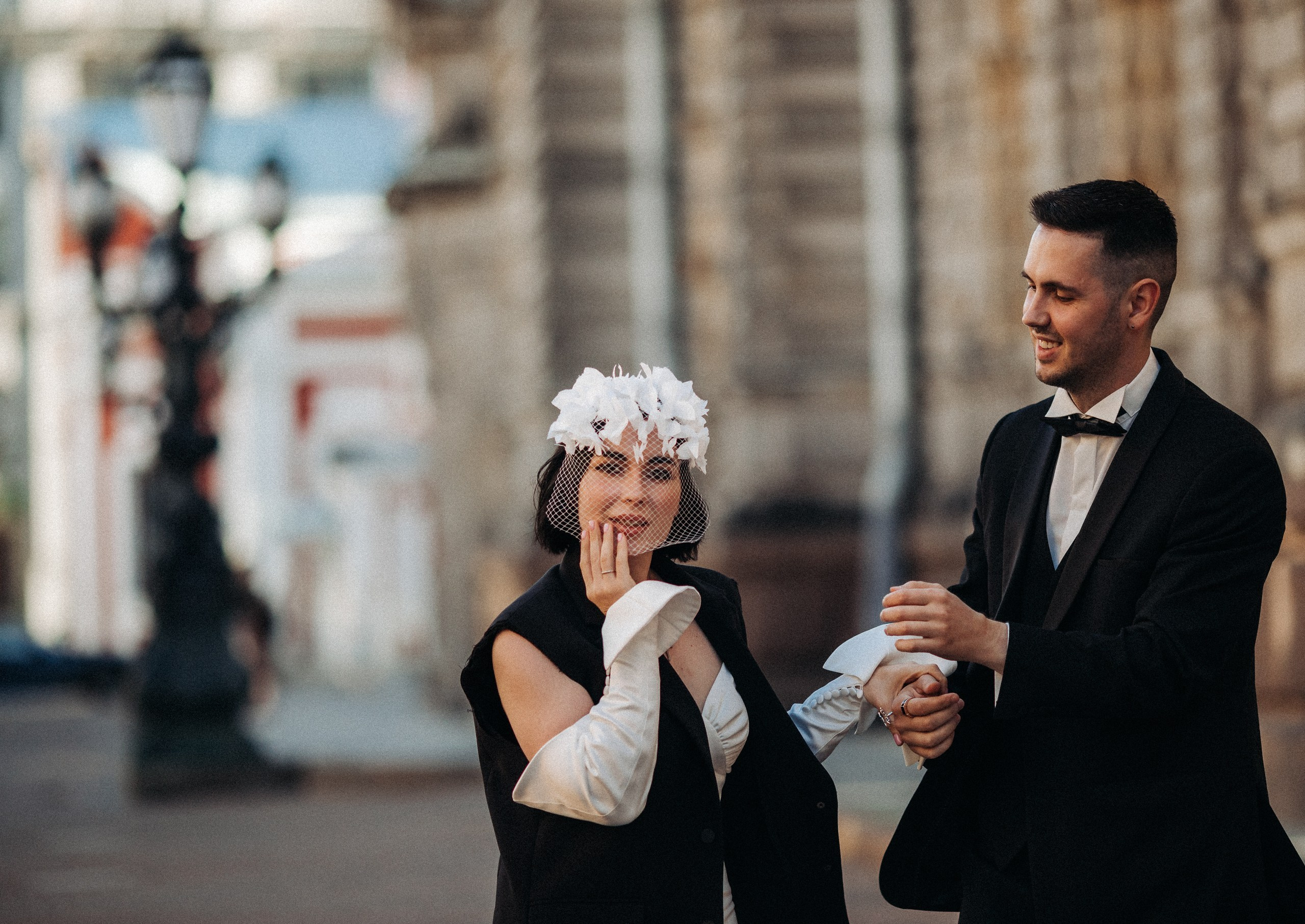 Егор и Олеся (Санкт-Петербург, Россия). Свадебный фотограф в Санкт-Петербурге и Москве LETU