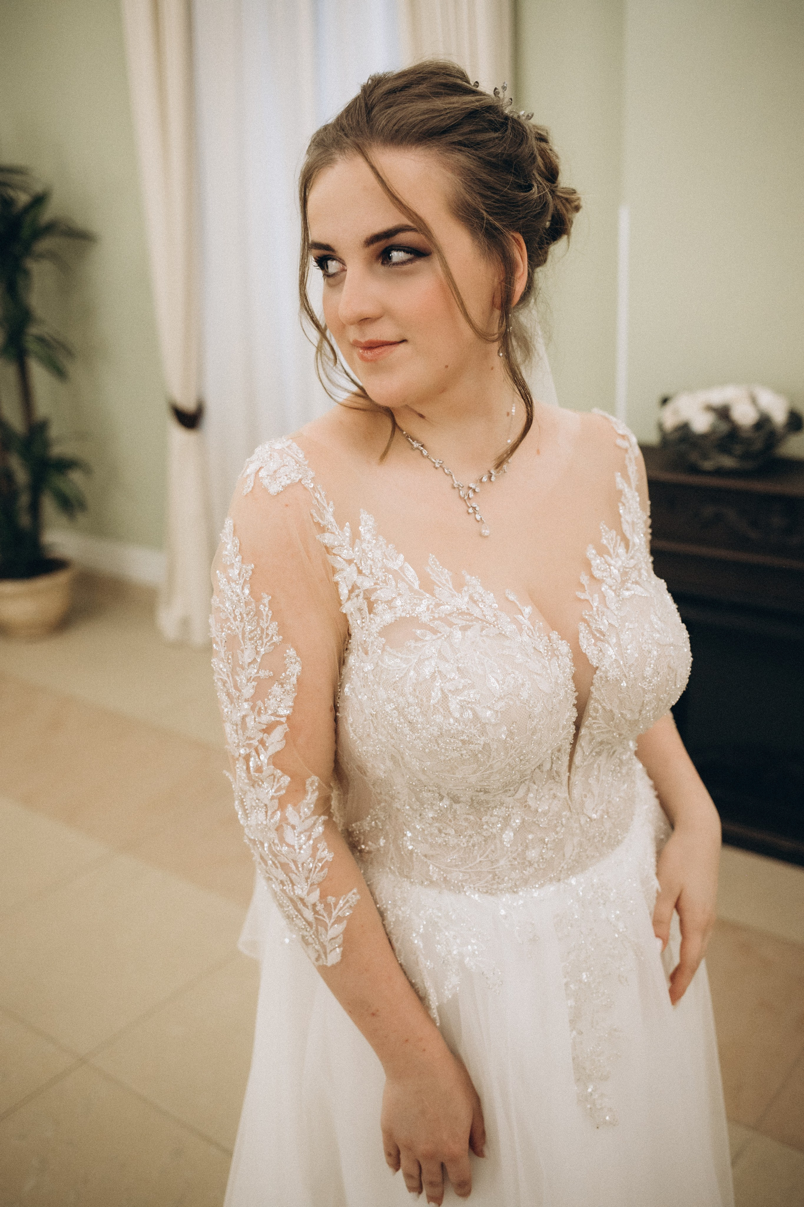 Жаркий июль. Семейный и свадебный фотограф Анна Кожокарь