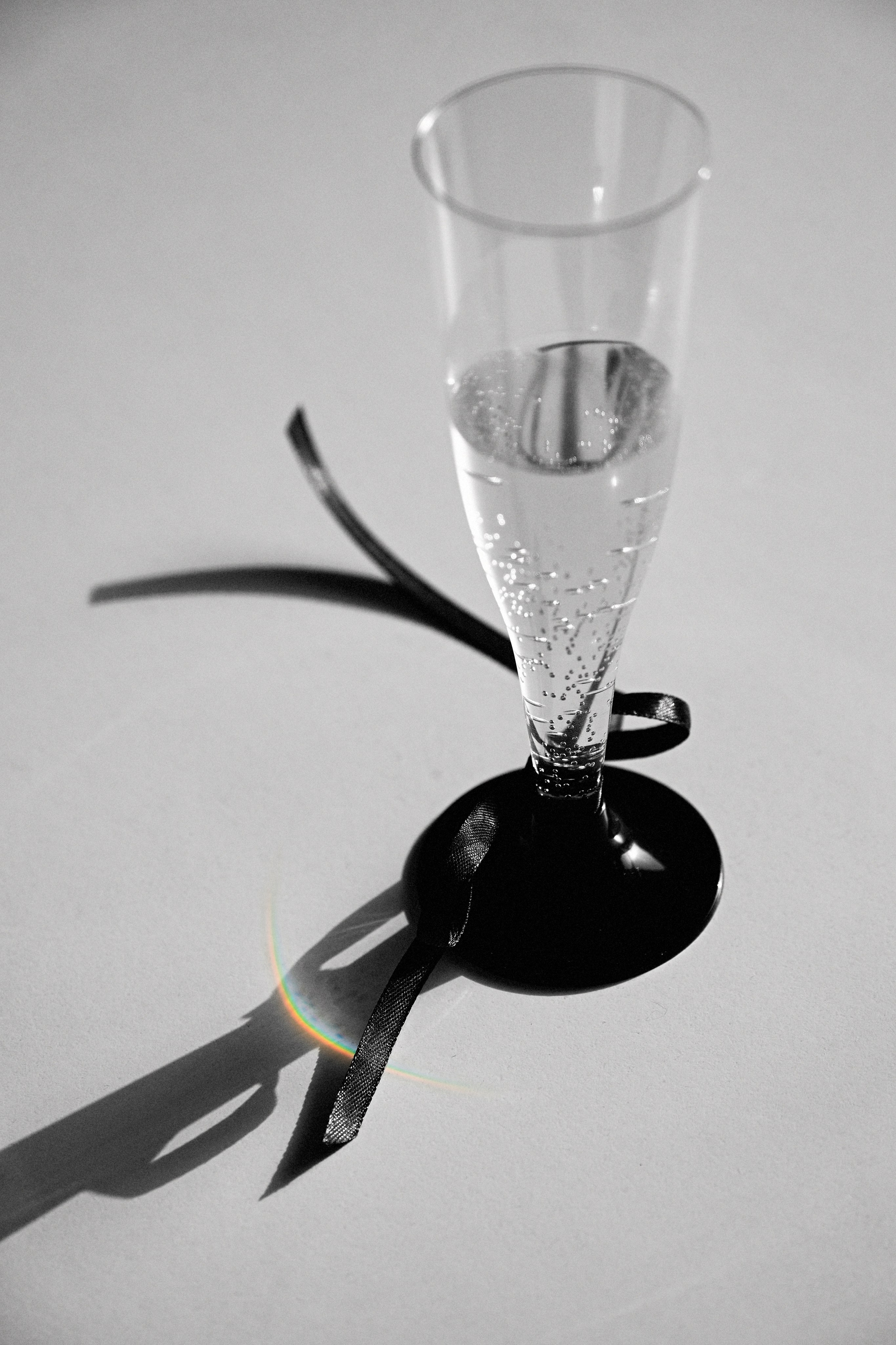 Proyavka 1. Фотограф Таганрог Анна Трайжон